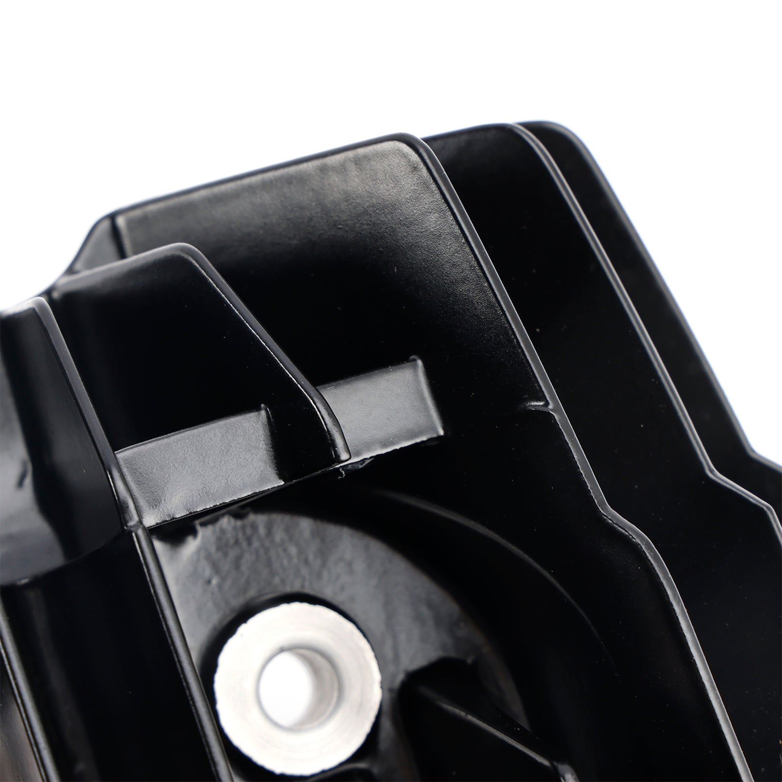 1997-2005 Yamaha RXK RX King RX135 RXK 135 RXZ135 Sylinderhode 18G-11111-00