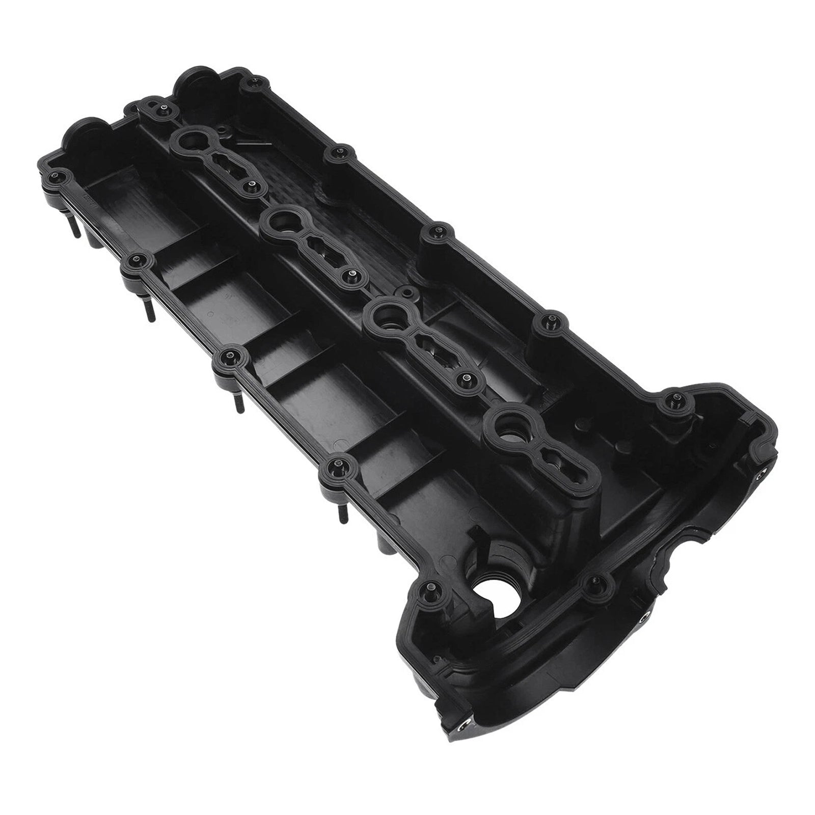 Engine Valve Cover 68045317AA For Jeep Wrangler 3 Chrysler Grand Voyager 2.8CRD