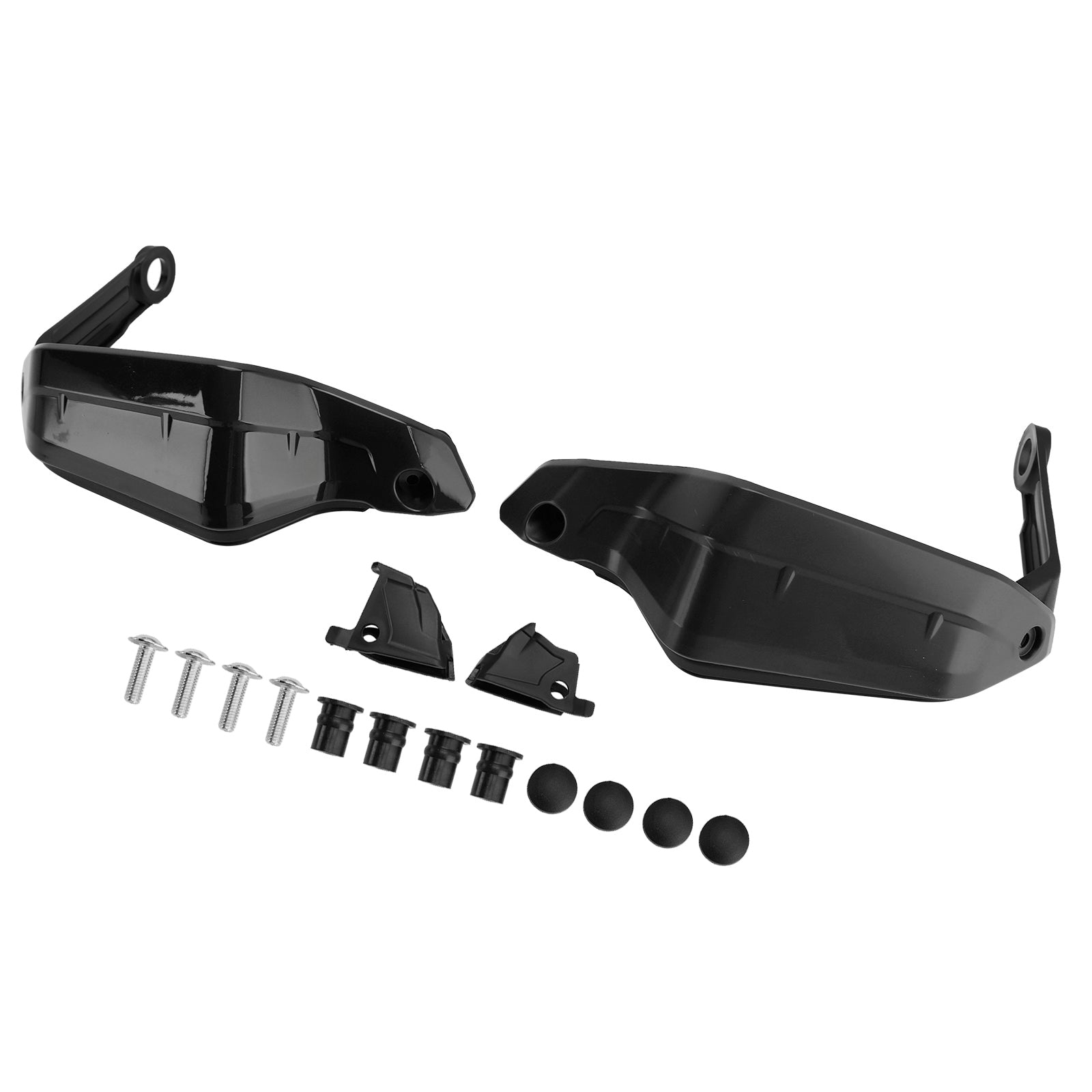 Handguard Protector for Honda X-ADV750 2025-