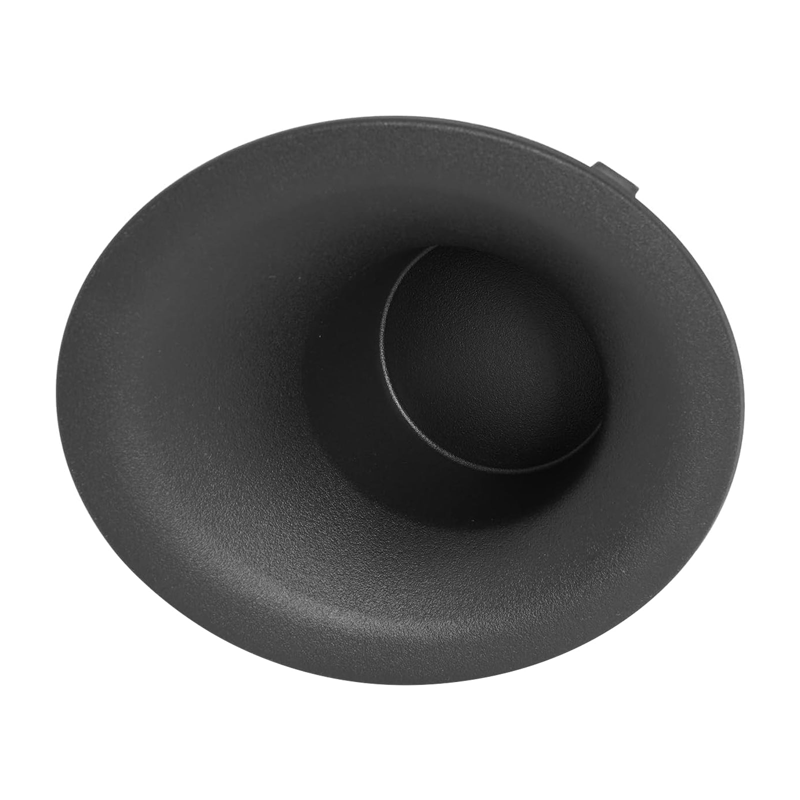 COUVERTURE DE LA COURT DE LA DROIT POUR DODGE CHAULLER 2015-2022 68259660AA