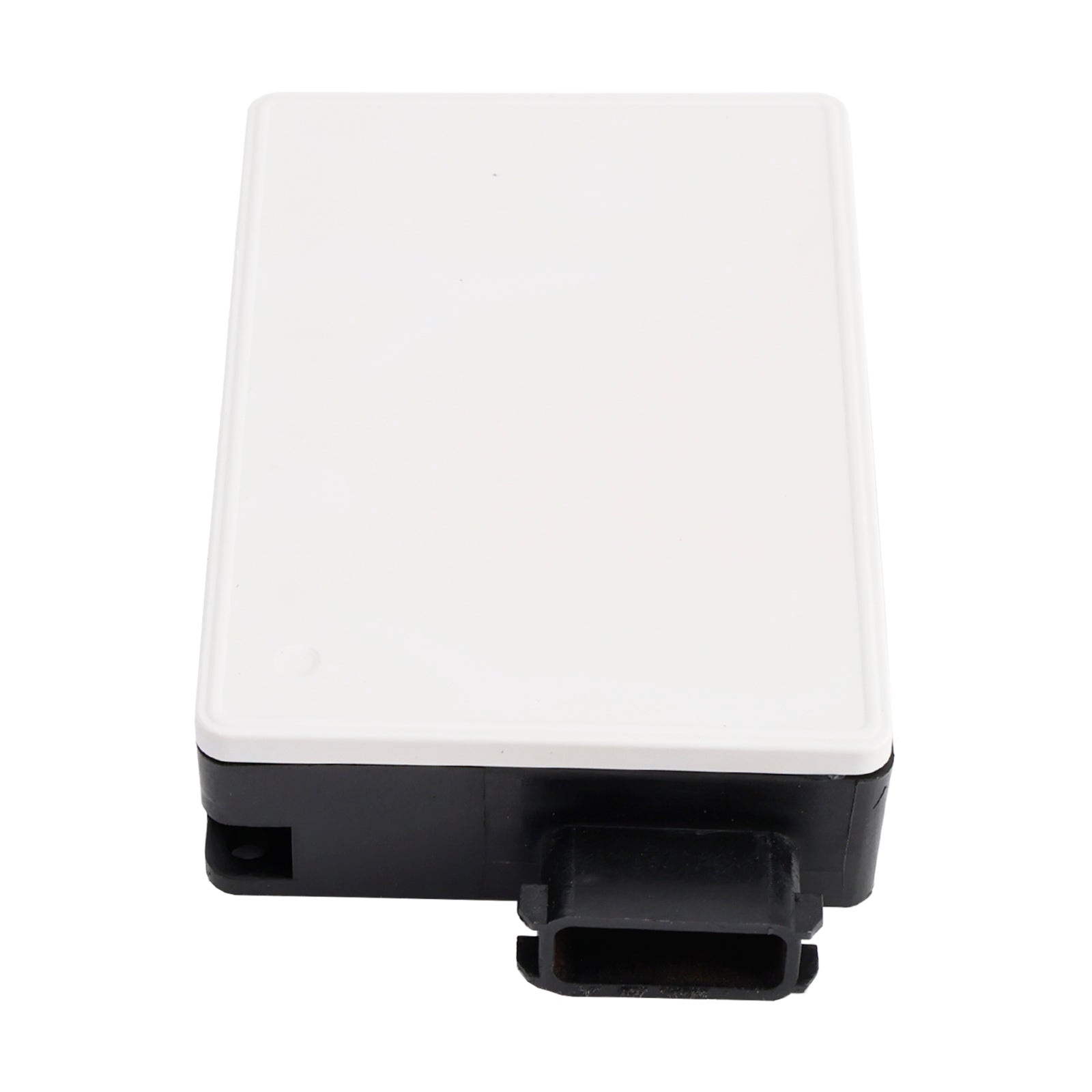 Mercedes C-Klasse 2015-2018 W205 Oude frontradarsensorbesturingseenheid A0009052804 A0009020721