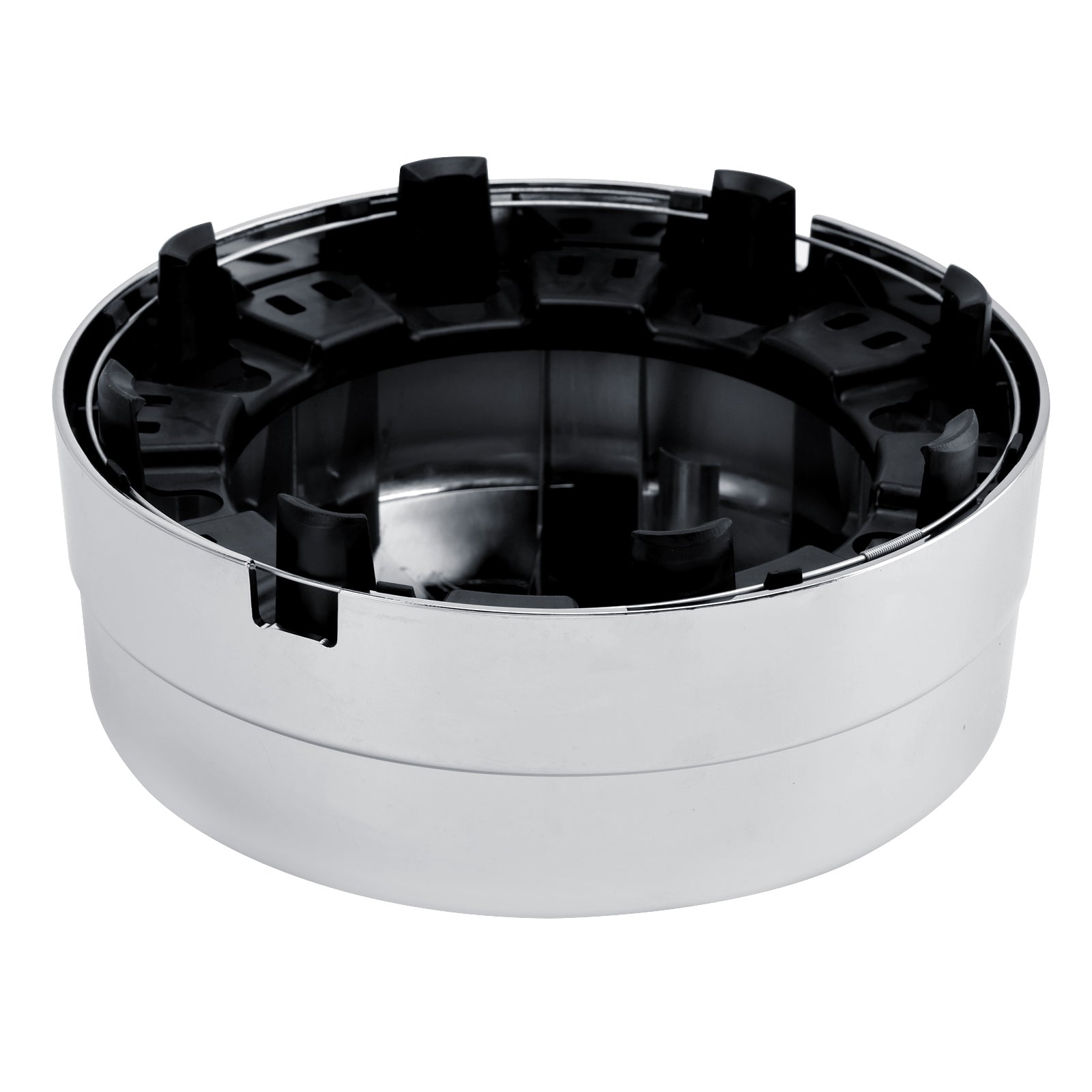 Rear Center Hub Cap For Dodge Ram 3500 Pickup Dually 03-18 52106877AB