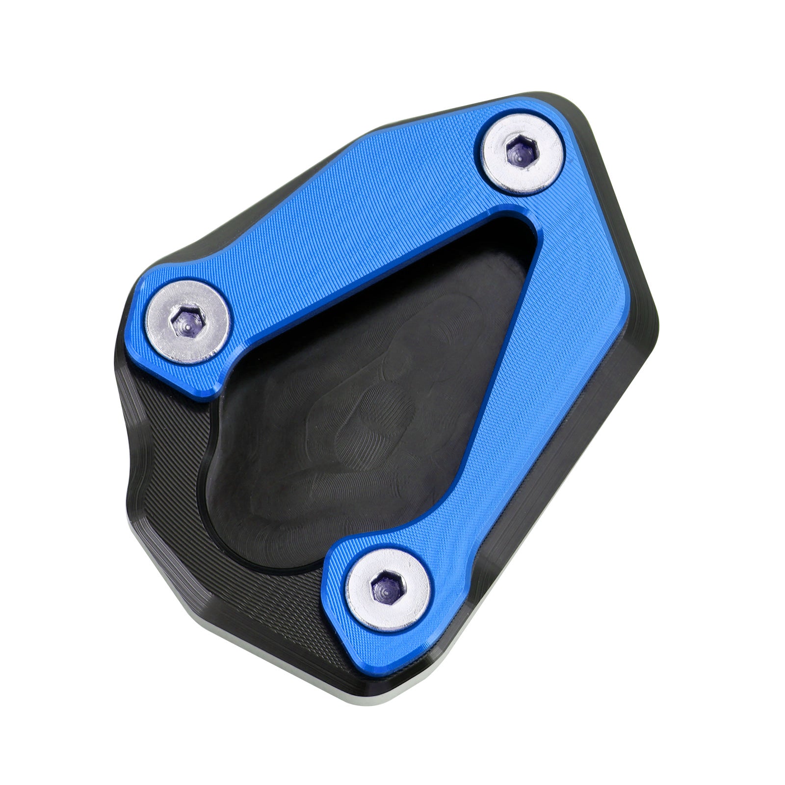 2020+ BMW S1000RR PAPIER DE PLAQUE D'ÉLAGE