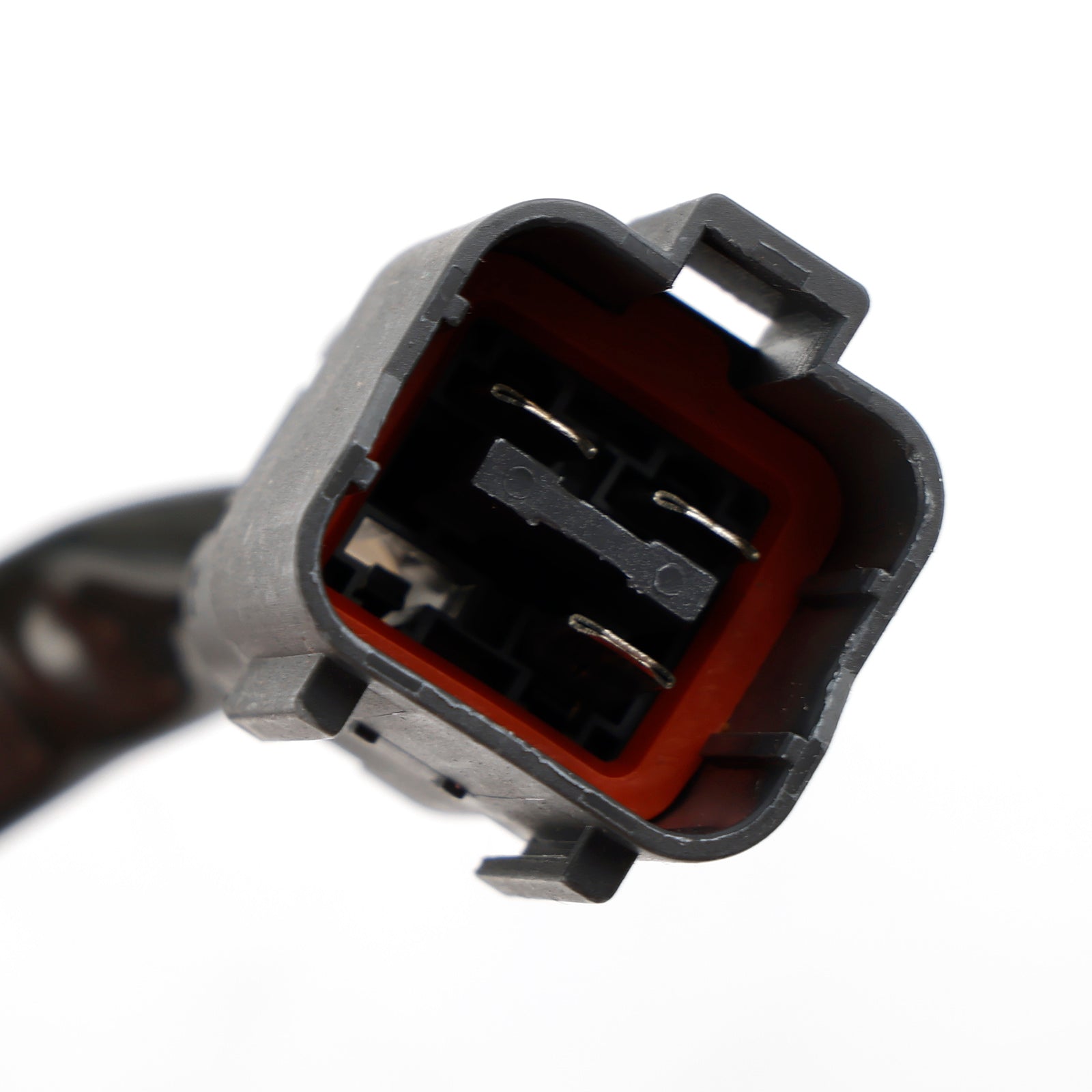 Stator alternátora & Regulátor s tesnením pre Kymco MAXXER MXU 400 450 465 i IRS