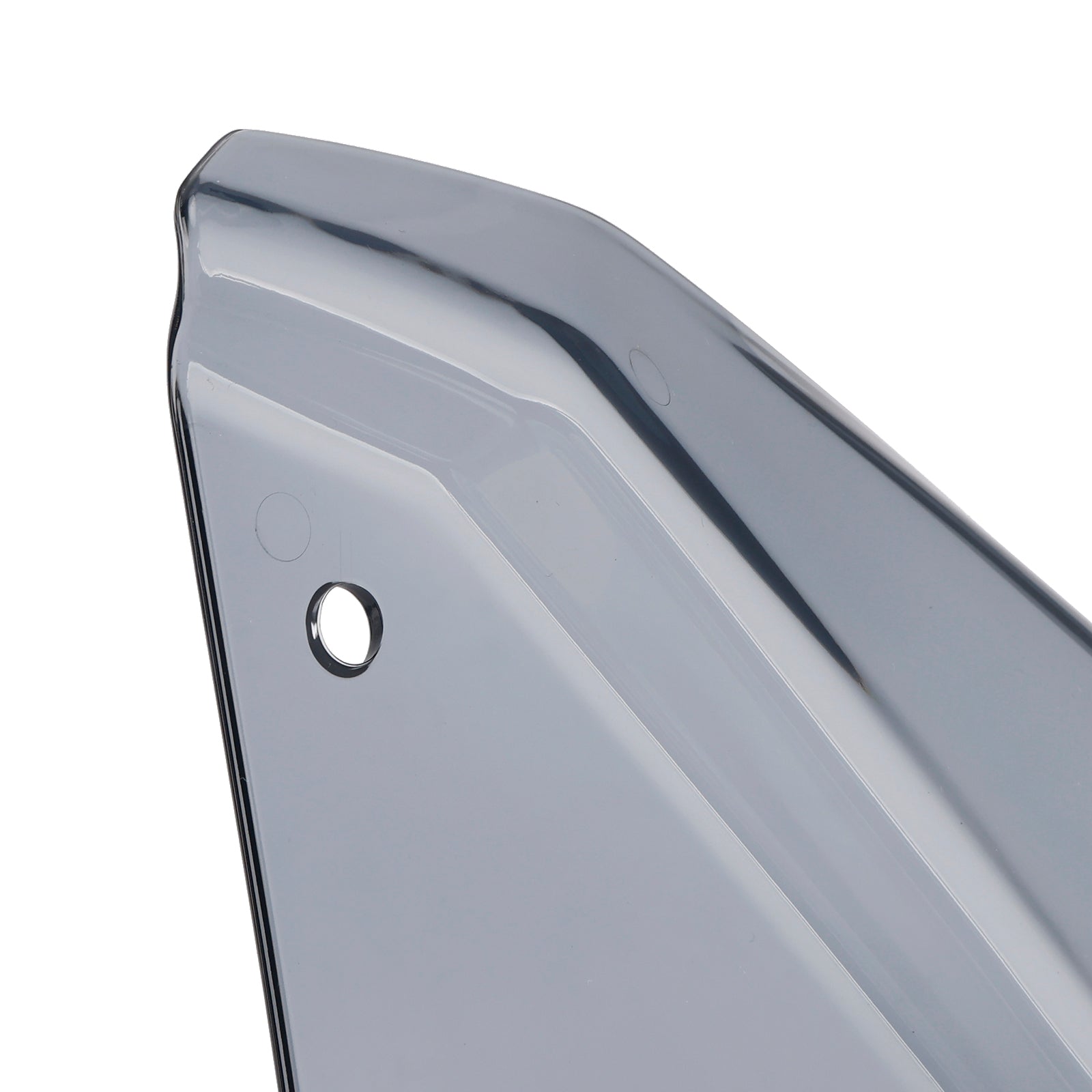 Windshield Plate Side Panels fit for BMW R1300GS ADV 2025-2026