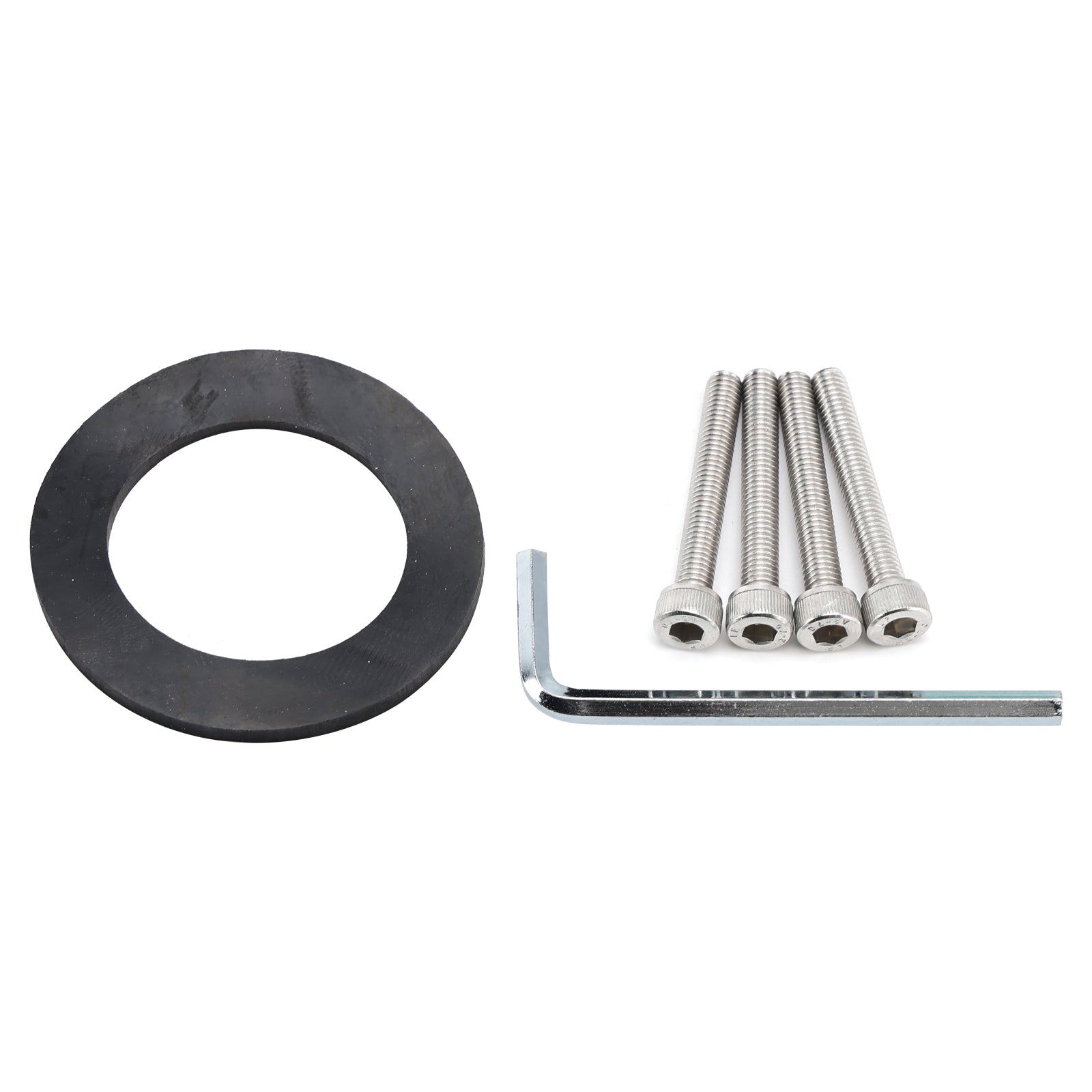 BOUCHON DE RÉSERVOIR À TOUR RAPIDE POUR BMW R NINET R 1200GS R1200R R1200S K1600 GT GTL