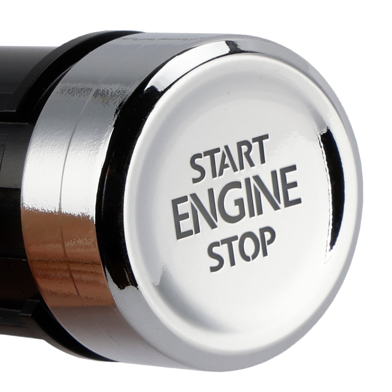 2018-2021 VW Tiguan Start Stop Push Button Switch 5NB959839A