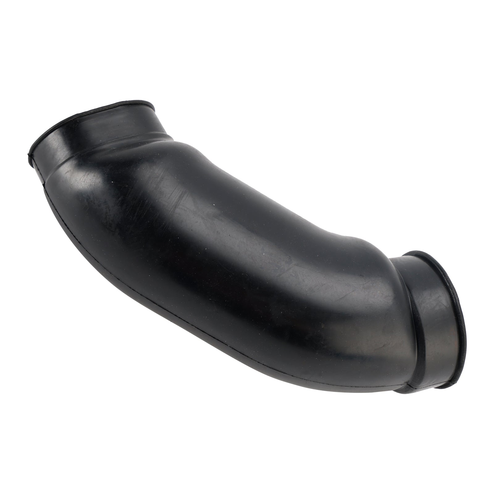 Airbox Connector HOSE BOOT Air Cleaner Tube For Honda CT 90 CT90 17253-053-000