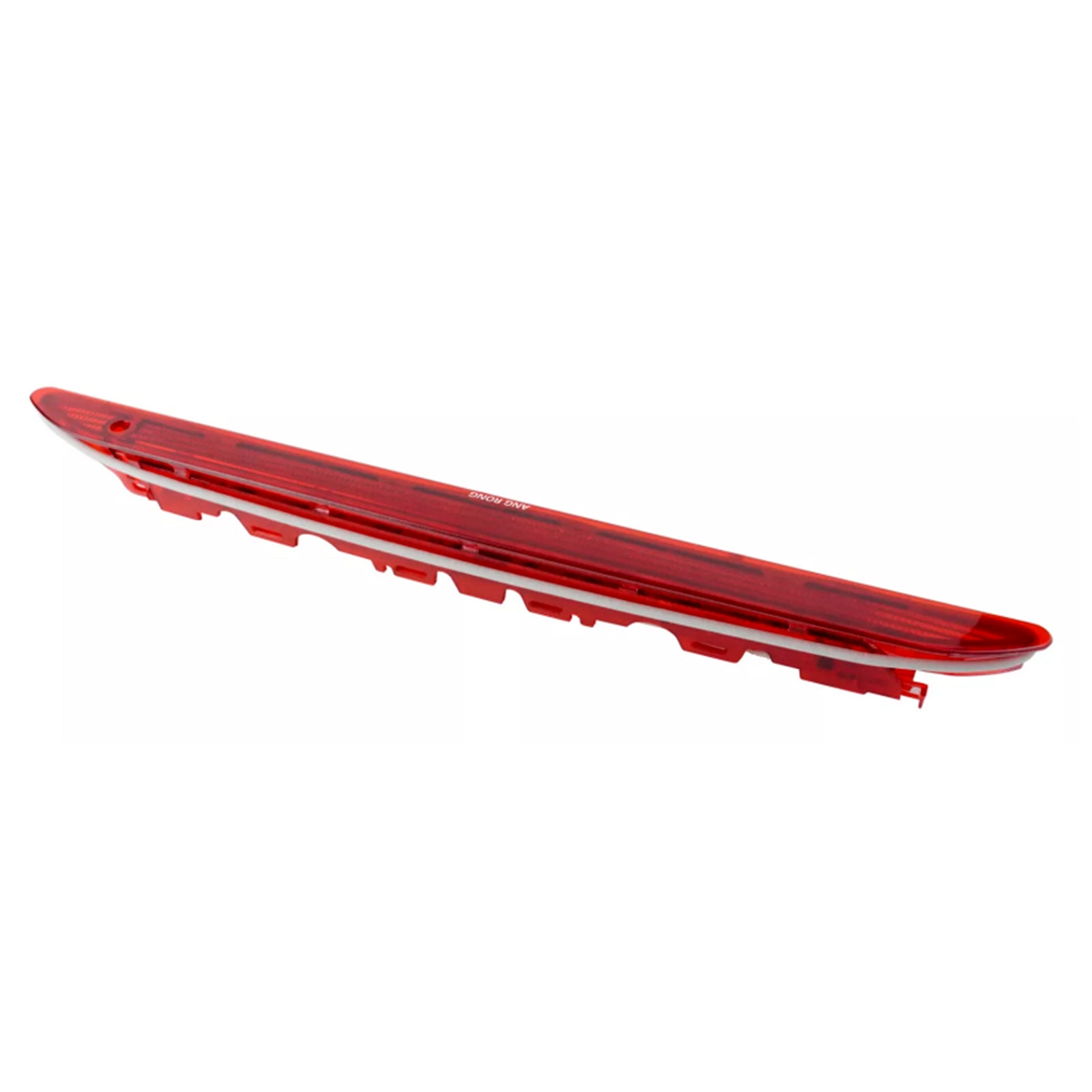 2011-2016 SEAT Leon/Leon SC/Leon ST 5F Red Lens High Level Brake LED Light Rear 3rd Stop 5F0945097