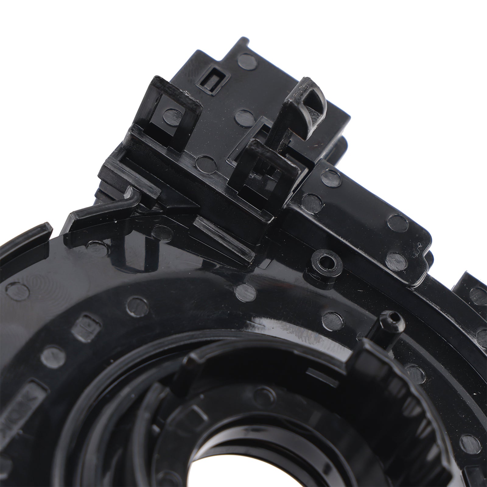 Clock Spring W/ Heating Function 84307-53030 For 2017-2024 Lexus RCF IS300