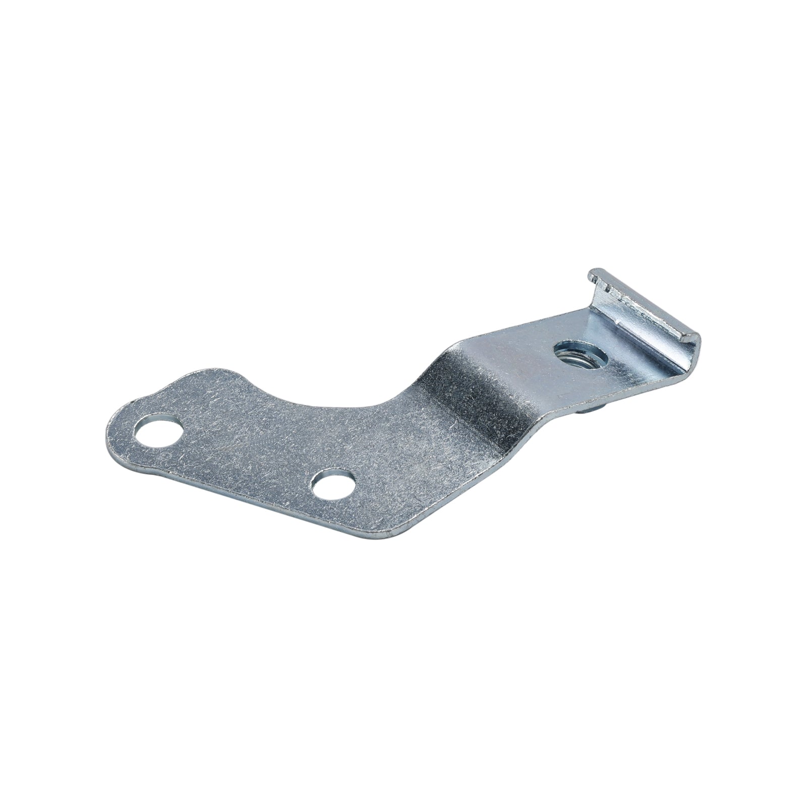 Support de suspension de tuyau d'échappement Legacy CVT 2010 – 2020 2.5, 44521AA090