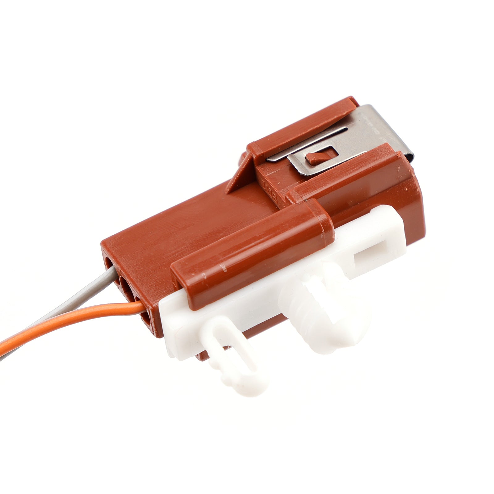 F8AZ-14A664-AA Clock Spring For Ford Victoria Mercury Grand Marquis 1998-2000