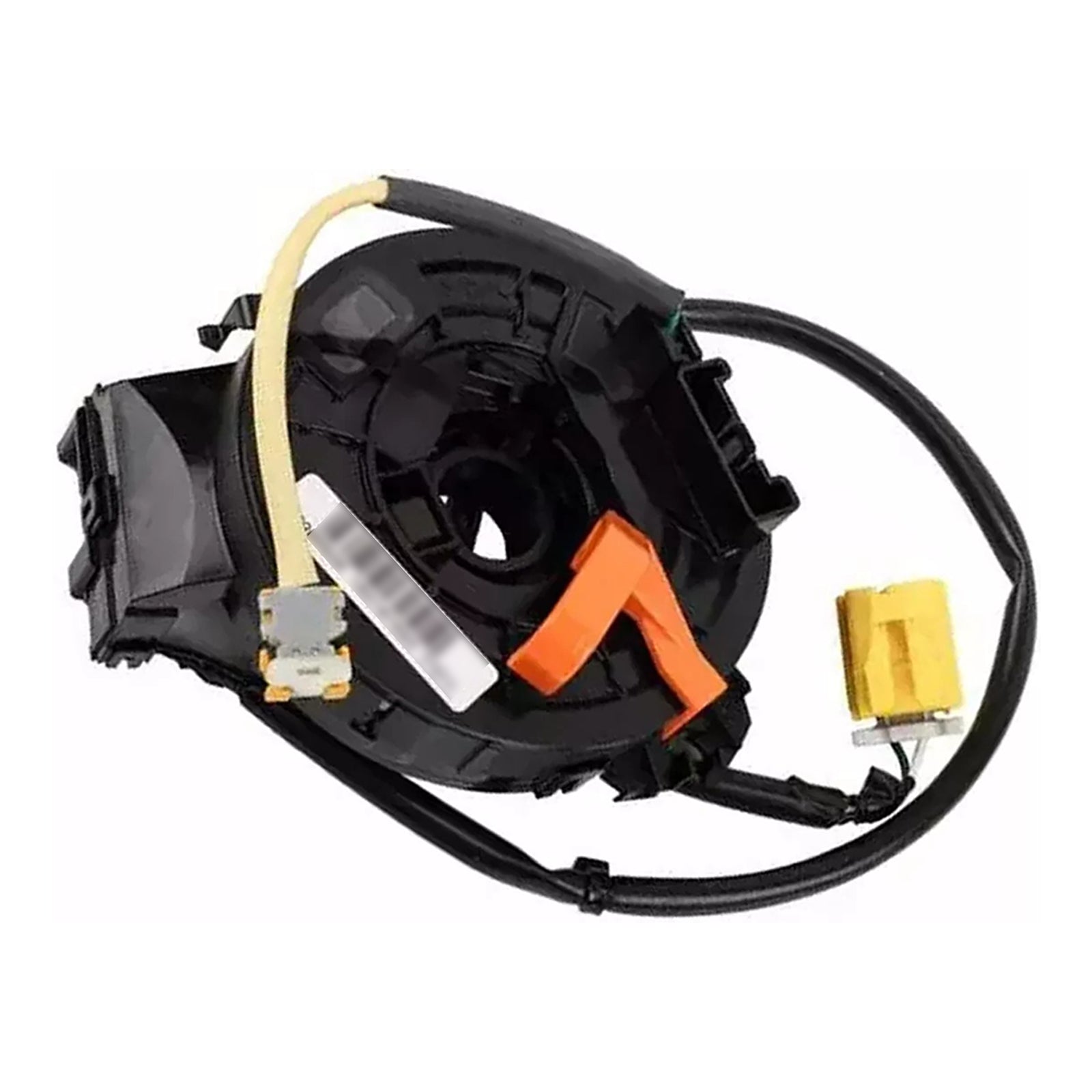 2010-2017 Chevrolet Express GMC Savana 2500 3500 Spring Relógio 20906820