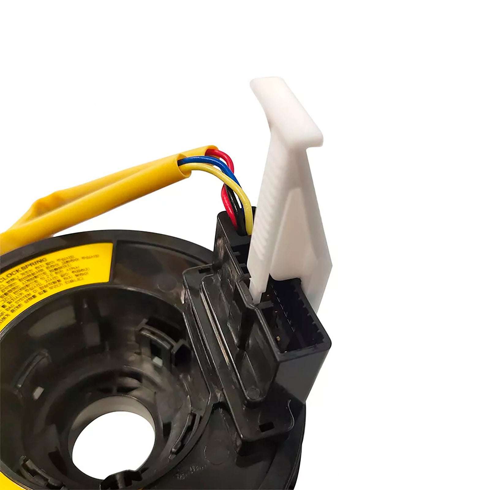 93490-4Z320 hodín jar pre Hyundai Santa Fe 2013-2019