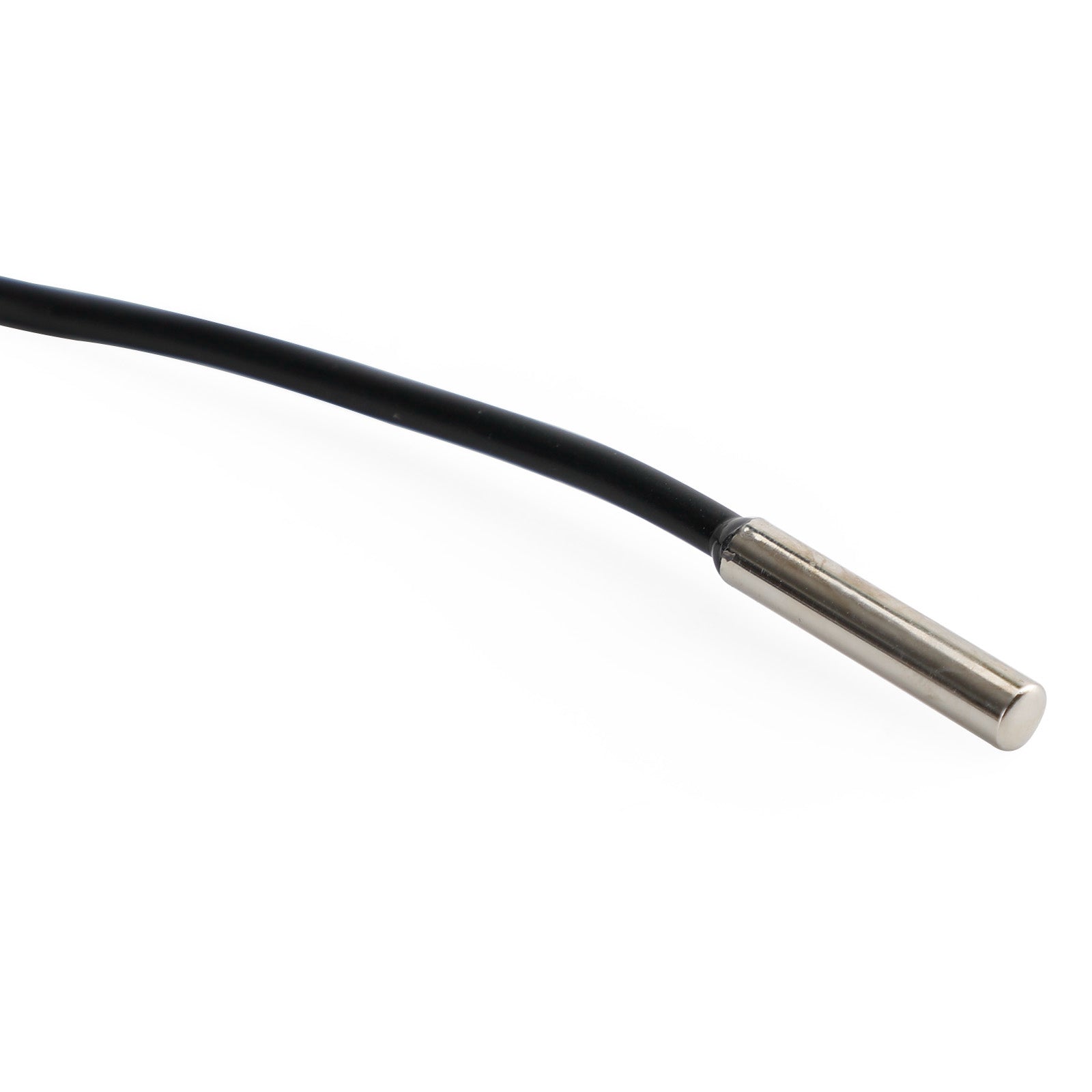 Thermistor Reparatie CF18 CF25 CF35 CF40 CF50 CF60 alle VERA/VERB Voor Waeco