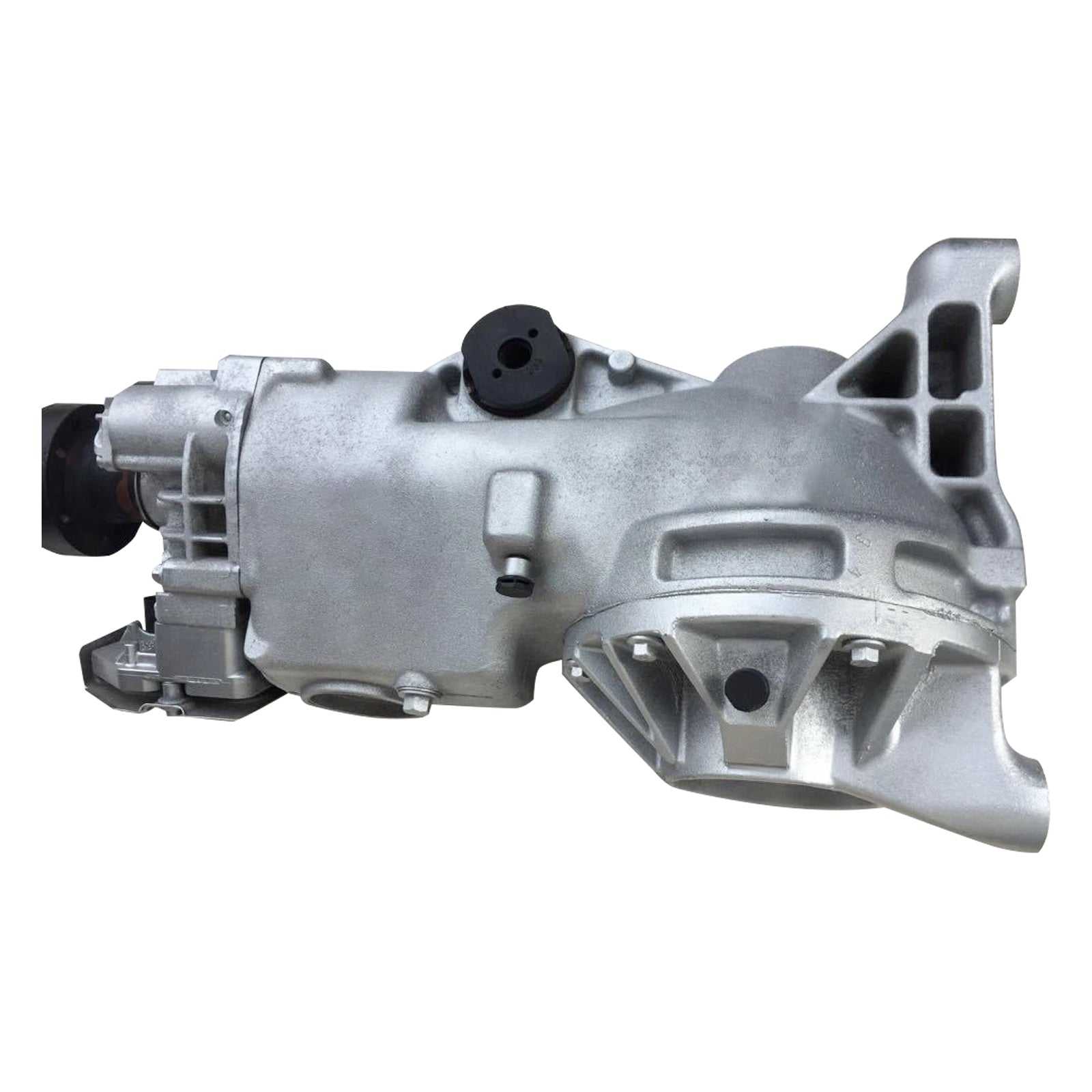 For 2009-2012 Ford KUGA MK1 AWD 4WD 9V4N-4N053-BE 4x4 Rear Differential 1590823