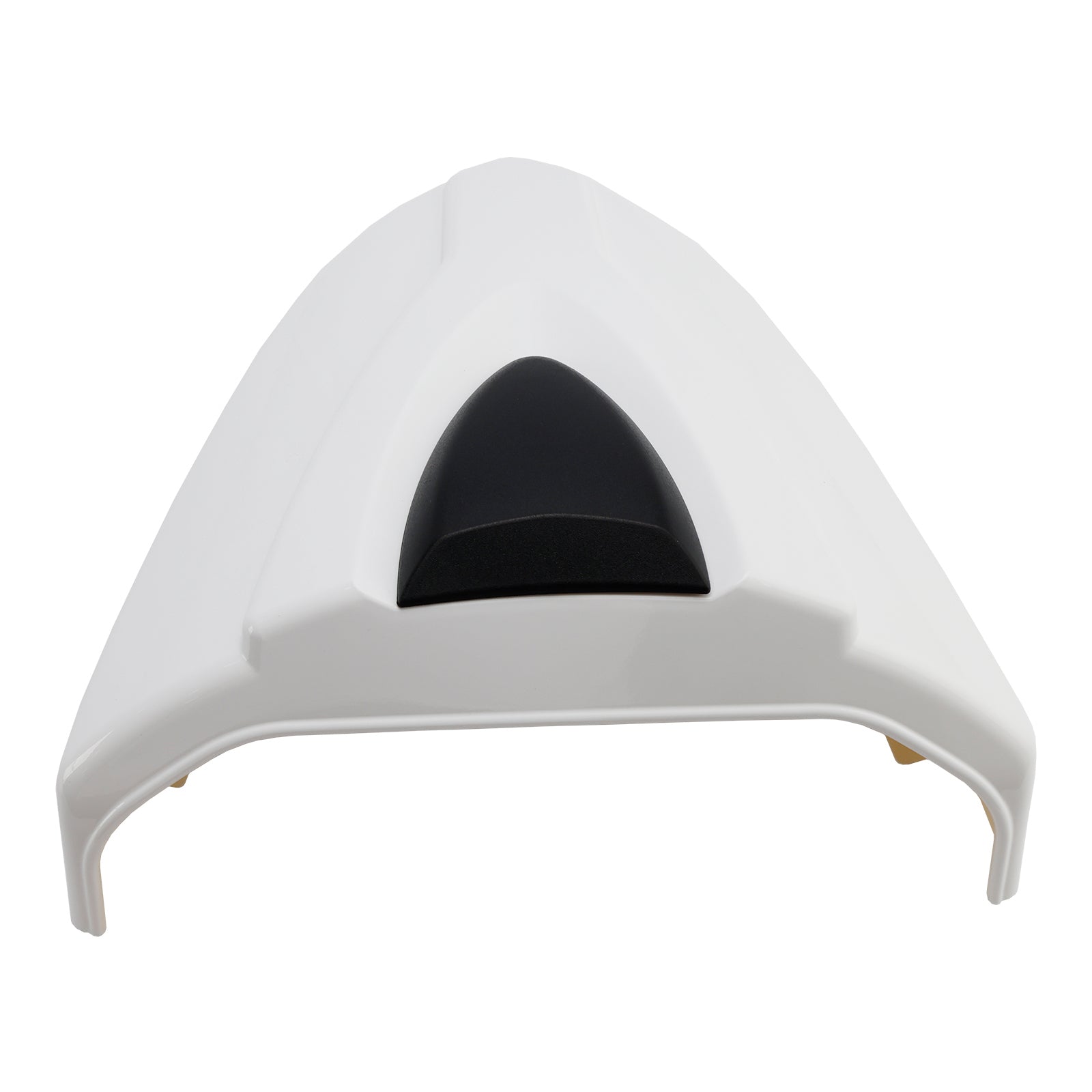 2021-2024 TRIDENT 660 HAME BACE SETE STEV Fairing Cowl