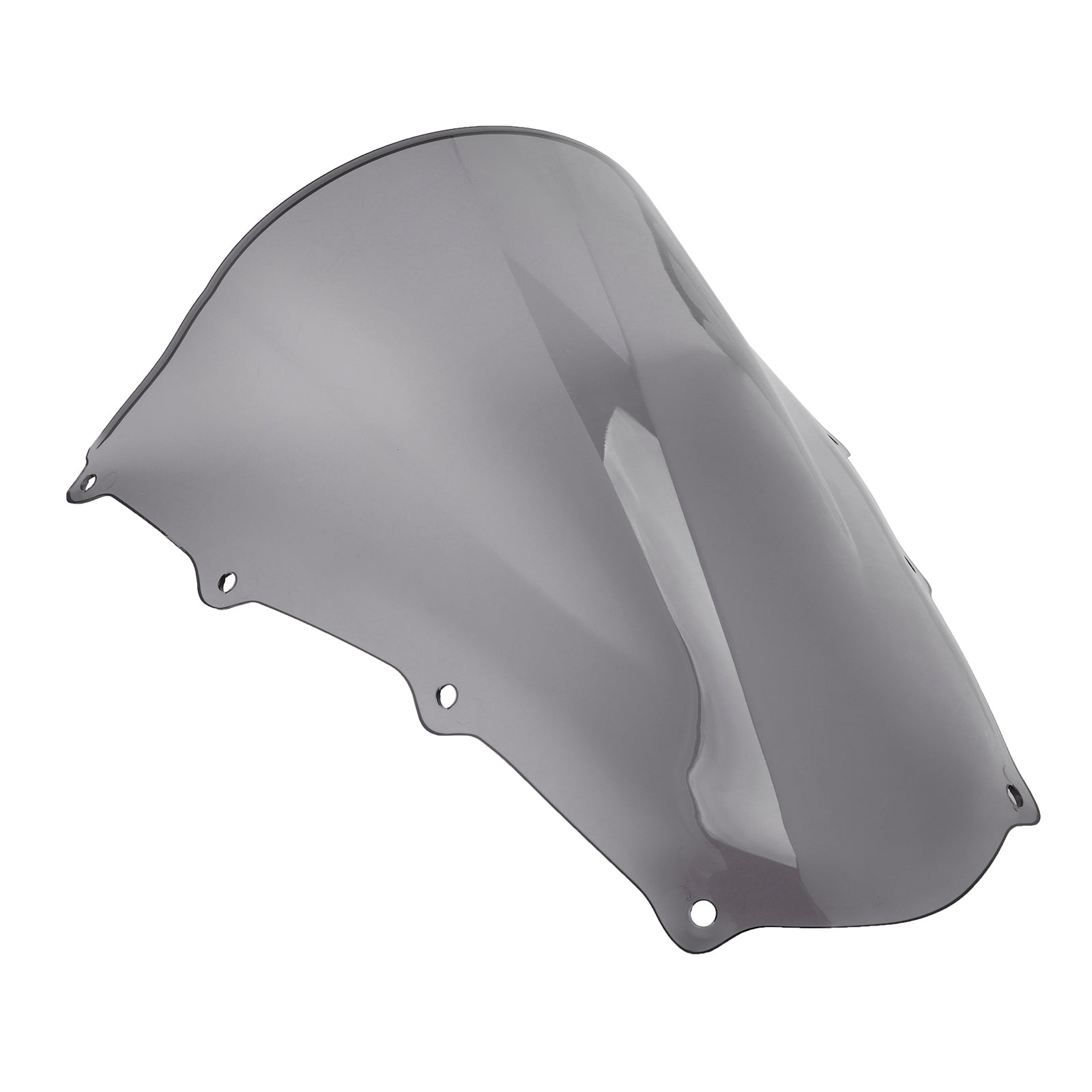 Voorruit Voorruit geschikt voor Aprilia RSV1000 2003-2006