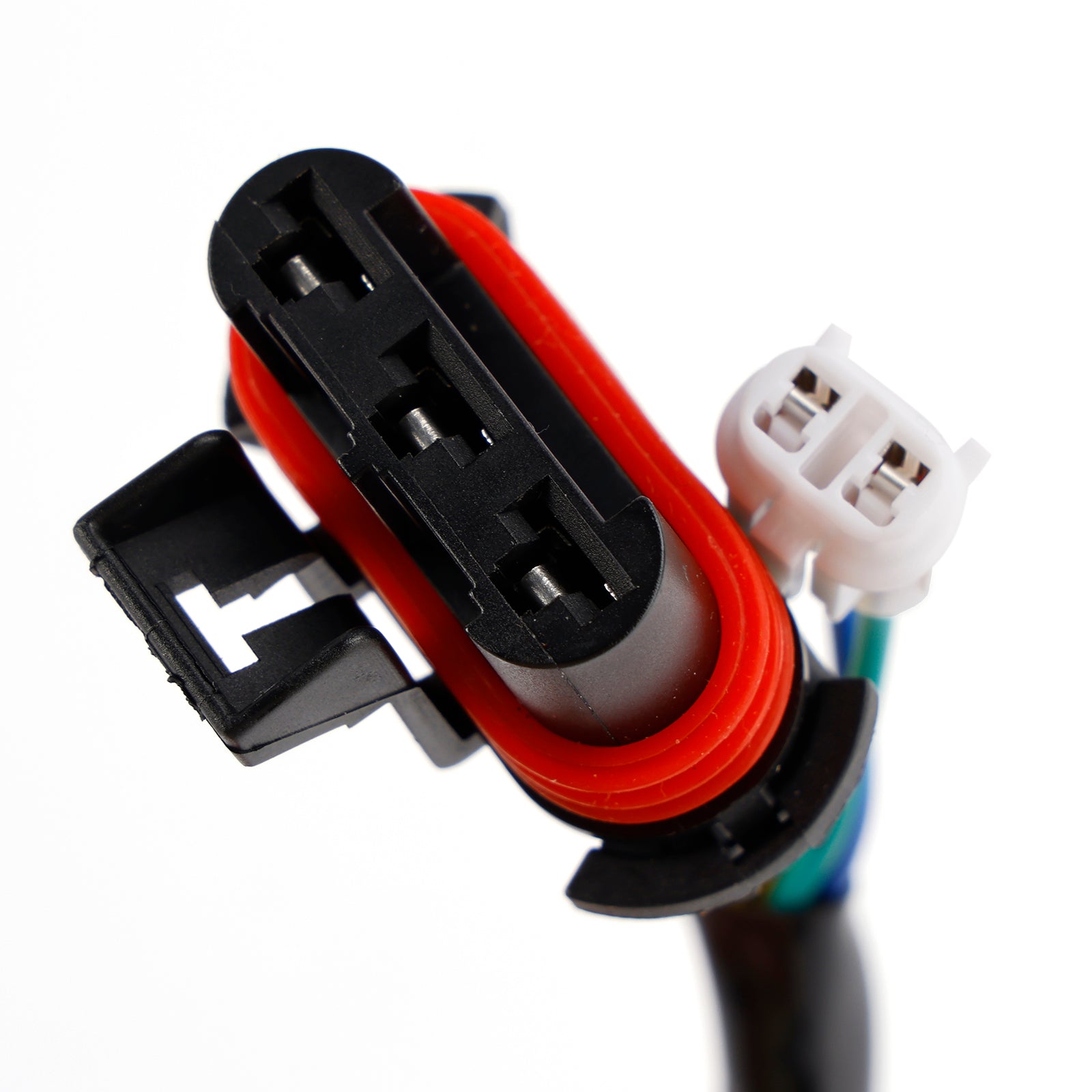 Magneto Stator Generator For TGB Blade 550 600 - 927756A