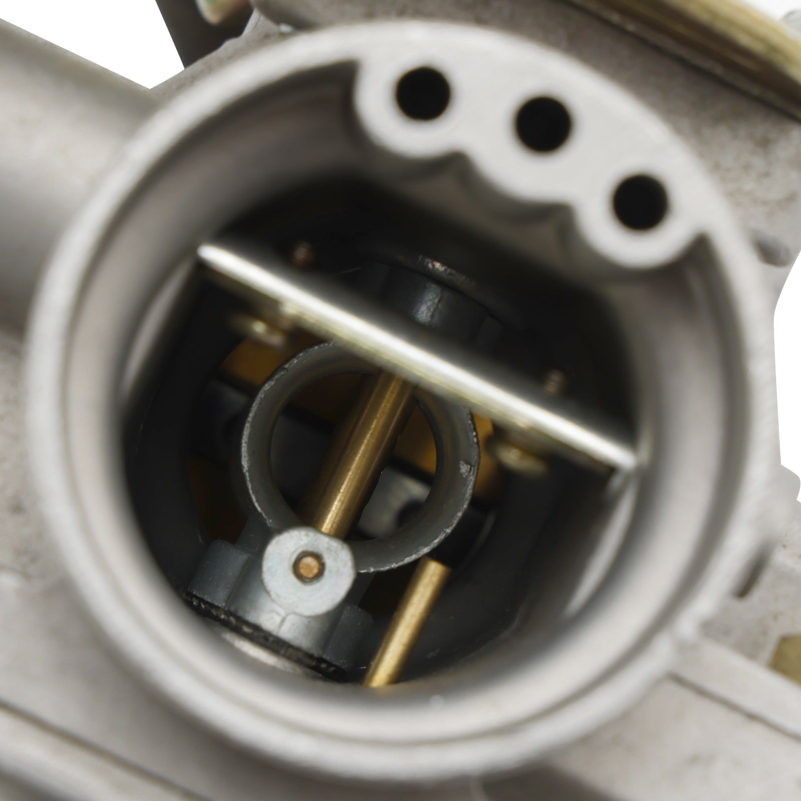 1983-2009 Suzuki Carry 465Q Moteur ST308 F5A F10A Carburateur 13200-85231