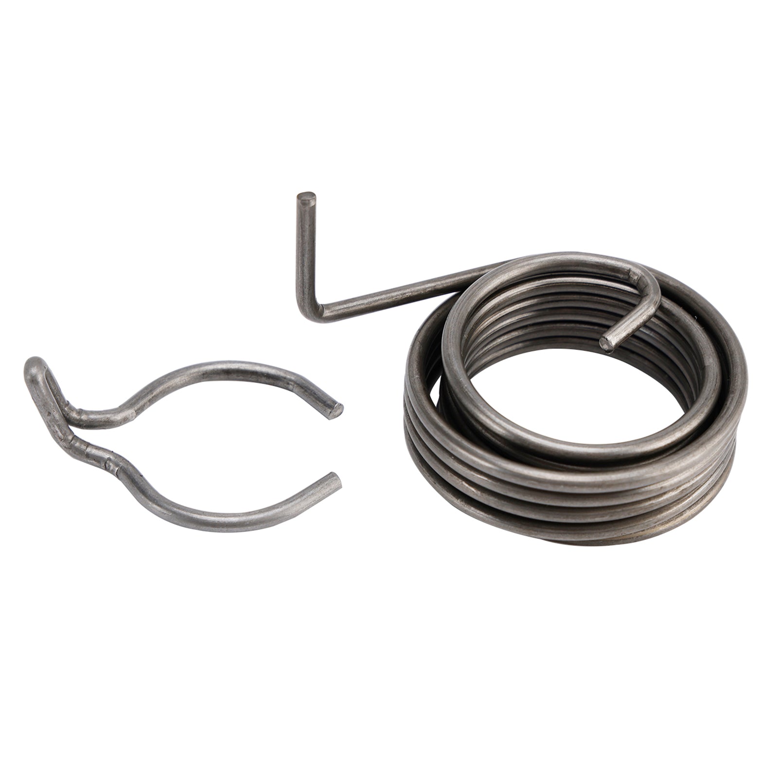 Jeu de ressorts de rappel de démarreur, 90508-26667-00, pour Yamaha Blaster Yfs 200 88-06