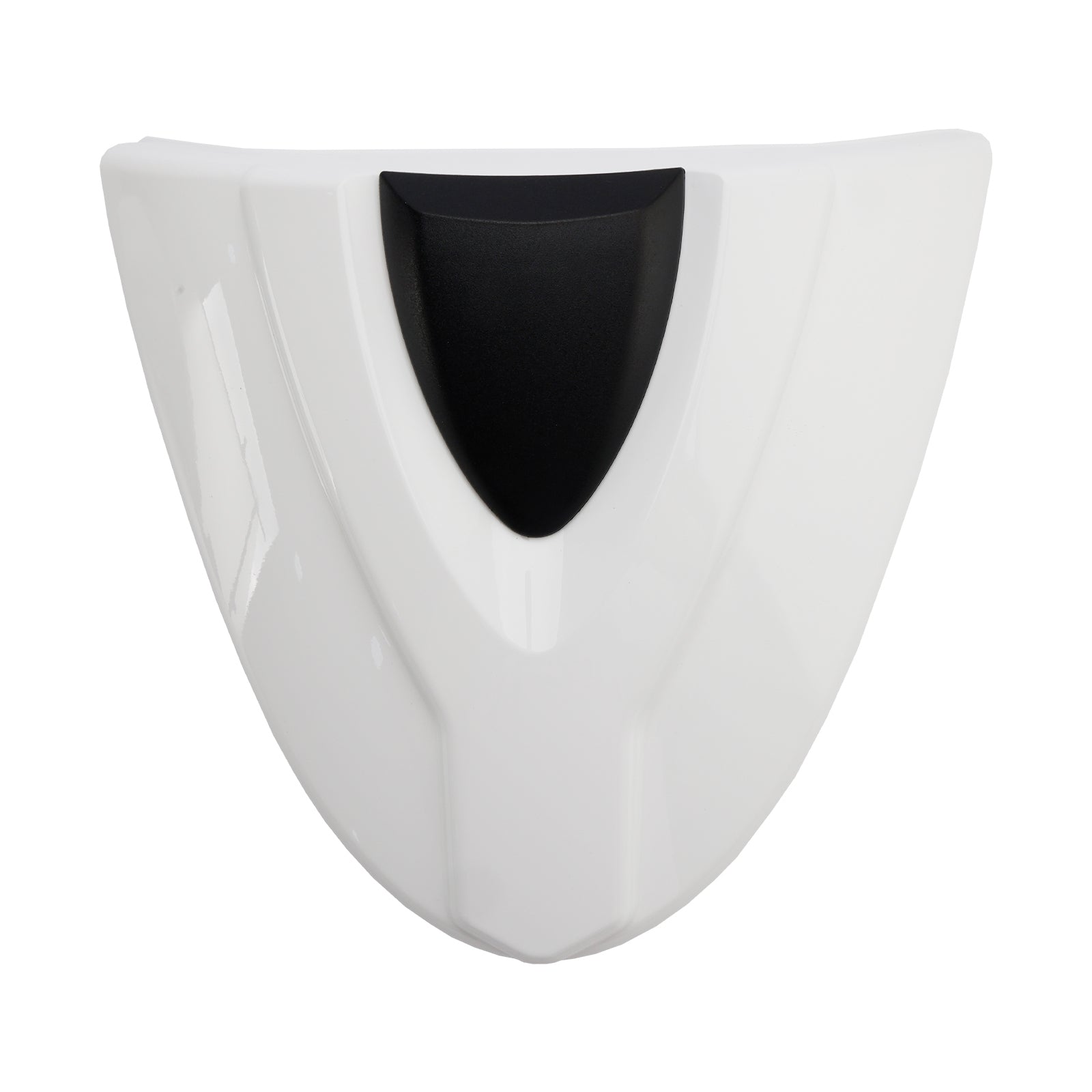 2021-2024 TRIDENT 660 HAME BACE SETE STEV Fairing Cowl