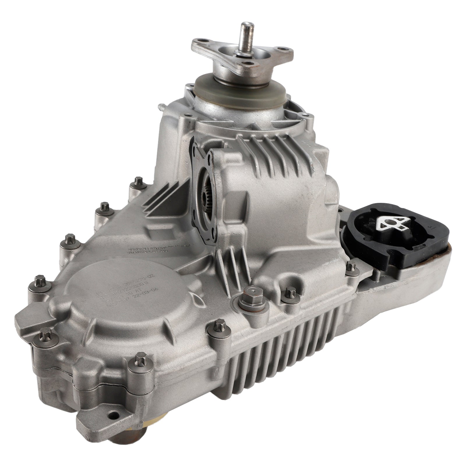 2004-2006 BMW X5 E53 3,0L 4.4L 4.8L Assemblée de transfert ATC500 27107555297