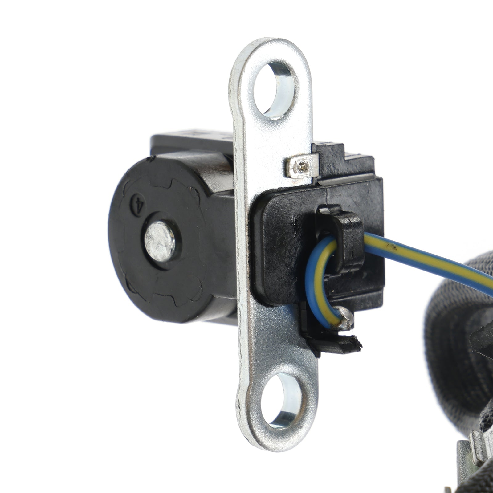 2013-2017 Honda Wave Dash 110 Générateur Générateur Regulator Rectifier Rectifier 31600-KVB-N51