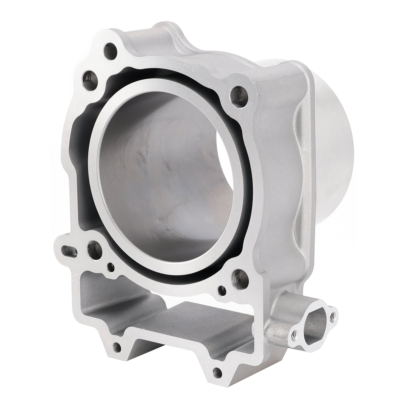 Kit de piston de cylindre de 105 mm à gros alésage 567cc pour SEGWAY SNARLER AT6 AT6S AT6L