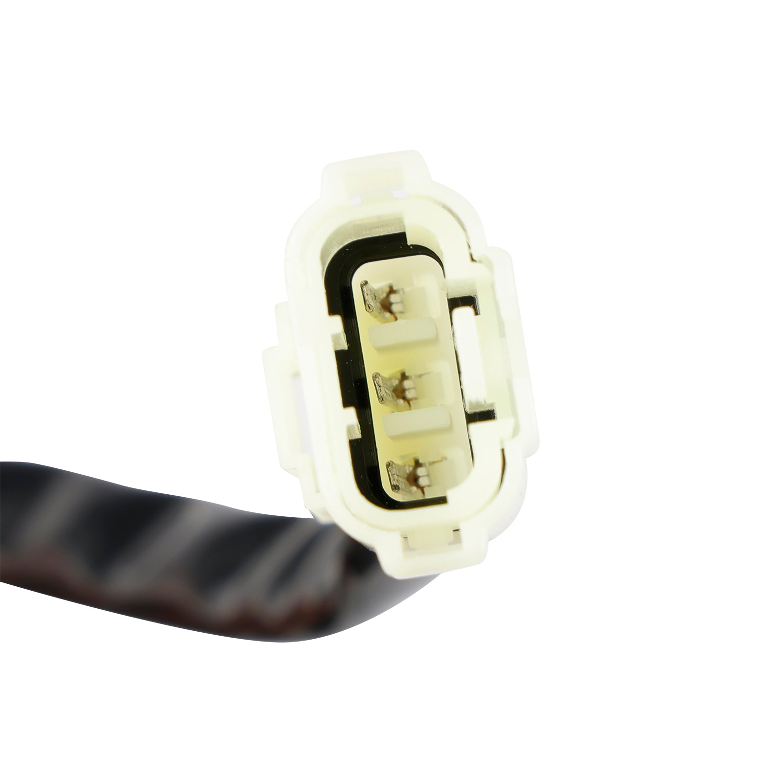 Retificador regulador para SMC Canyon 500 520 RAM 520 RR/Explorer Lixo 520