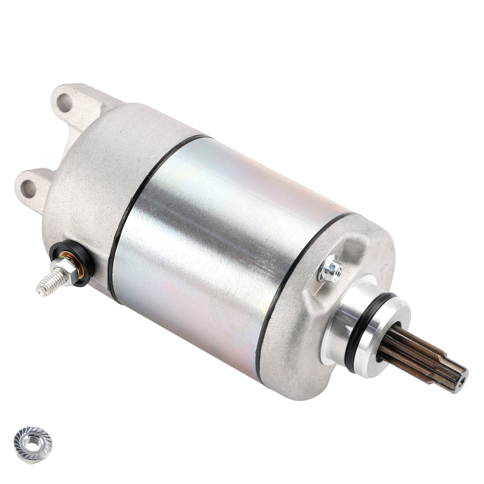 Adly ATV 300 Crossroad New Starter Motor Motor začínajúci 10T 31200-169-000