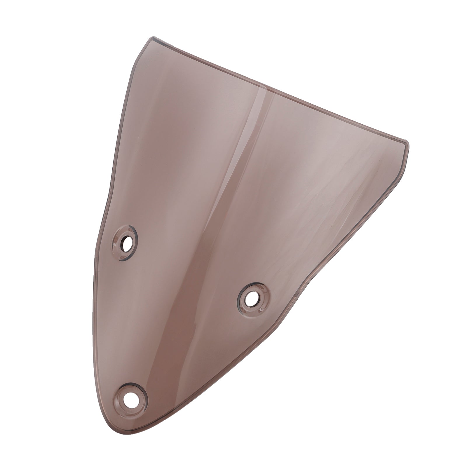 Frontrute frontrute passer for Ducati Supersport 939 2017-2020 950 2021-2024