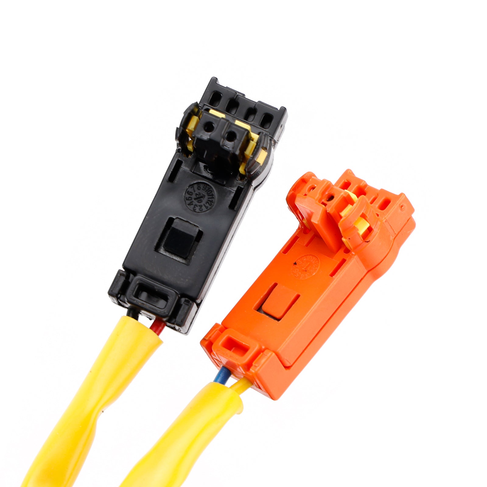 2011 LEXUS RX350 Clock Spring With Angle Sensor With Heated 84307-48100 843070E070