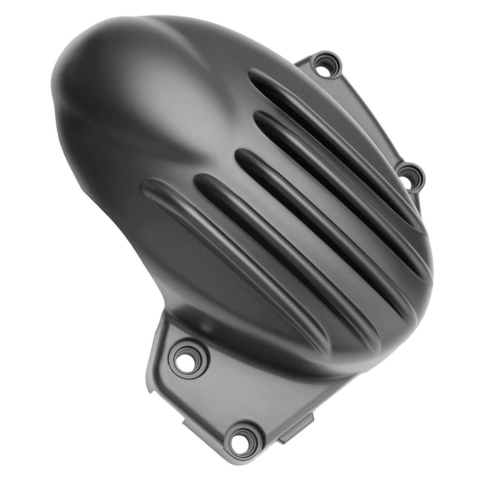 2023-2024 Speed Twin 900 Front Sprocket Chain Guard Fairing Cover