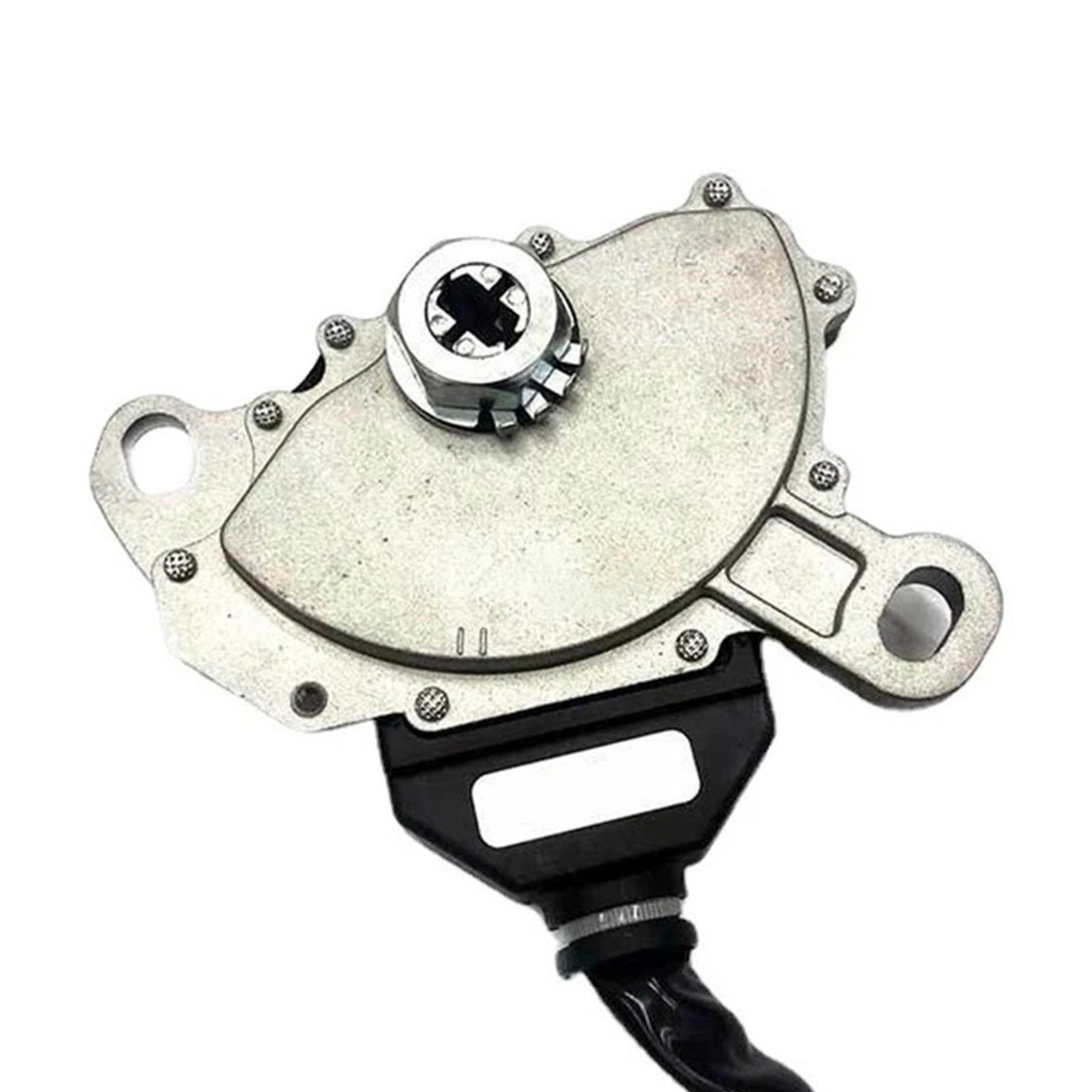 Neutral säkerhetsbrytare 93732499 9201296 för Chevrolet för Buick för Opel