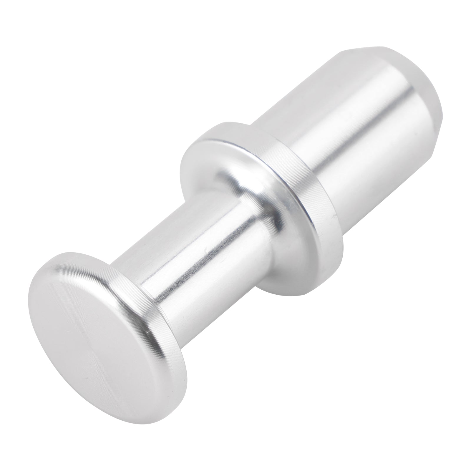 551915 Dipstick Tube Plug Seal For GM TH350 TH400 700R4 4L60E 4L80E 0.6”1 PC