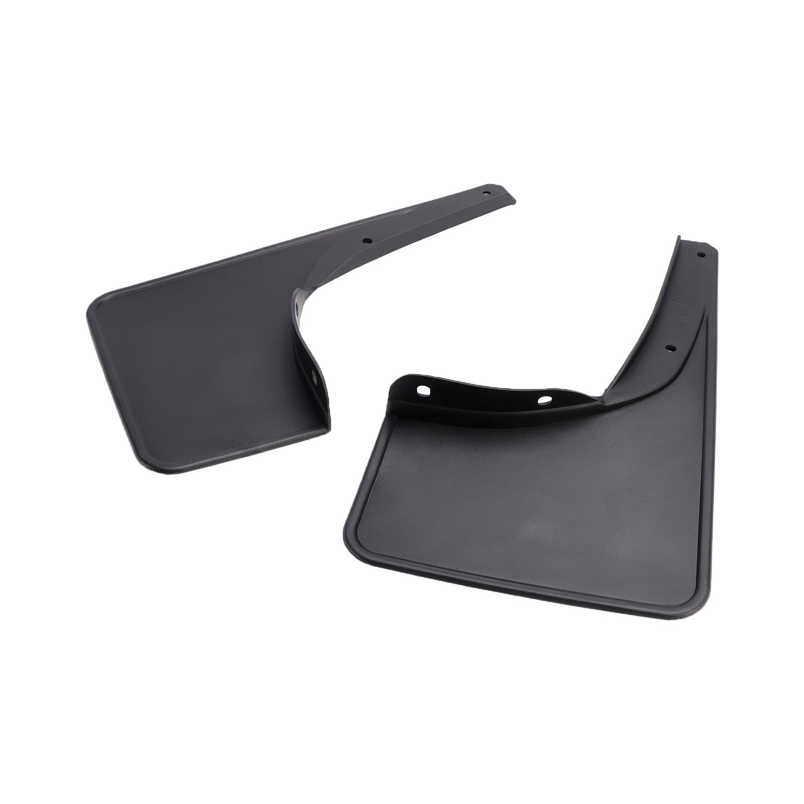 2019-2023 Suzuki Jimny JB64 JB74 predné a zadné bahenné klapky Fender Mudguard