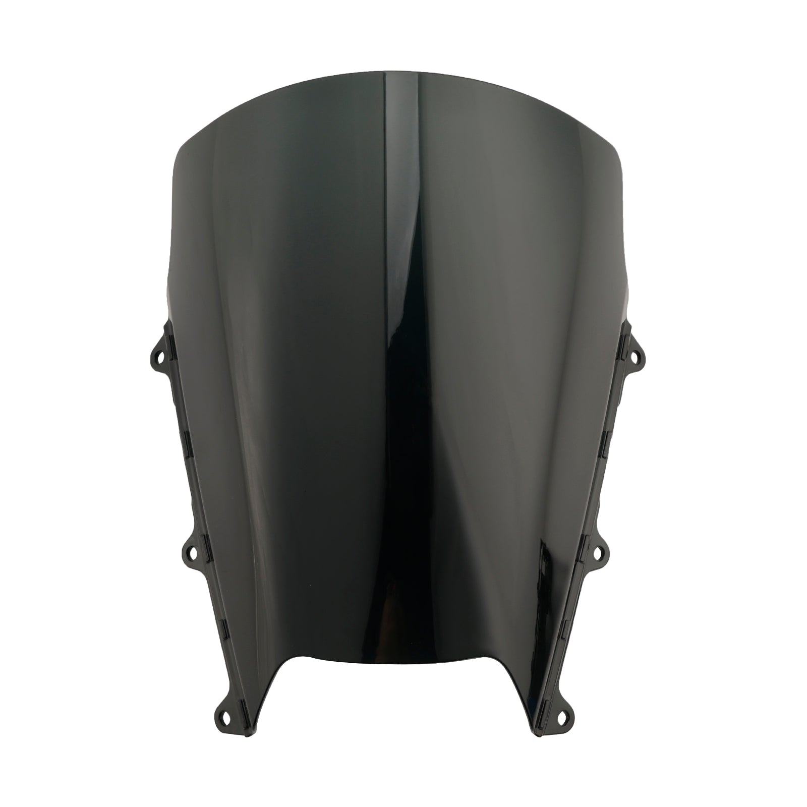 2023-2024 Suzuki GSX-8R Windshield WindScreen