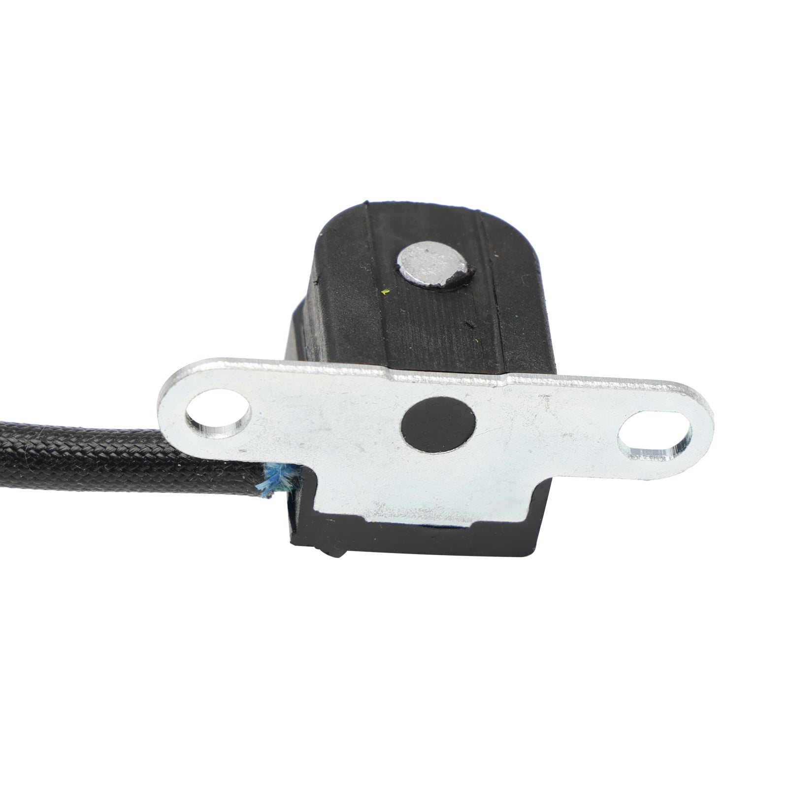 2007-2014 TGB ATV Target 325 Generador Estator 923706