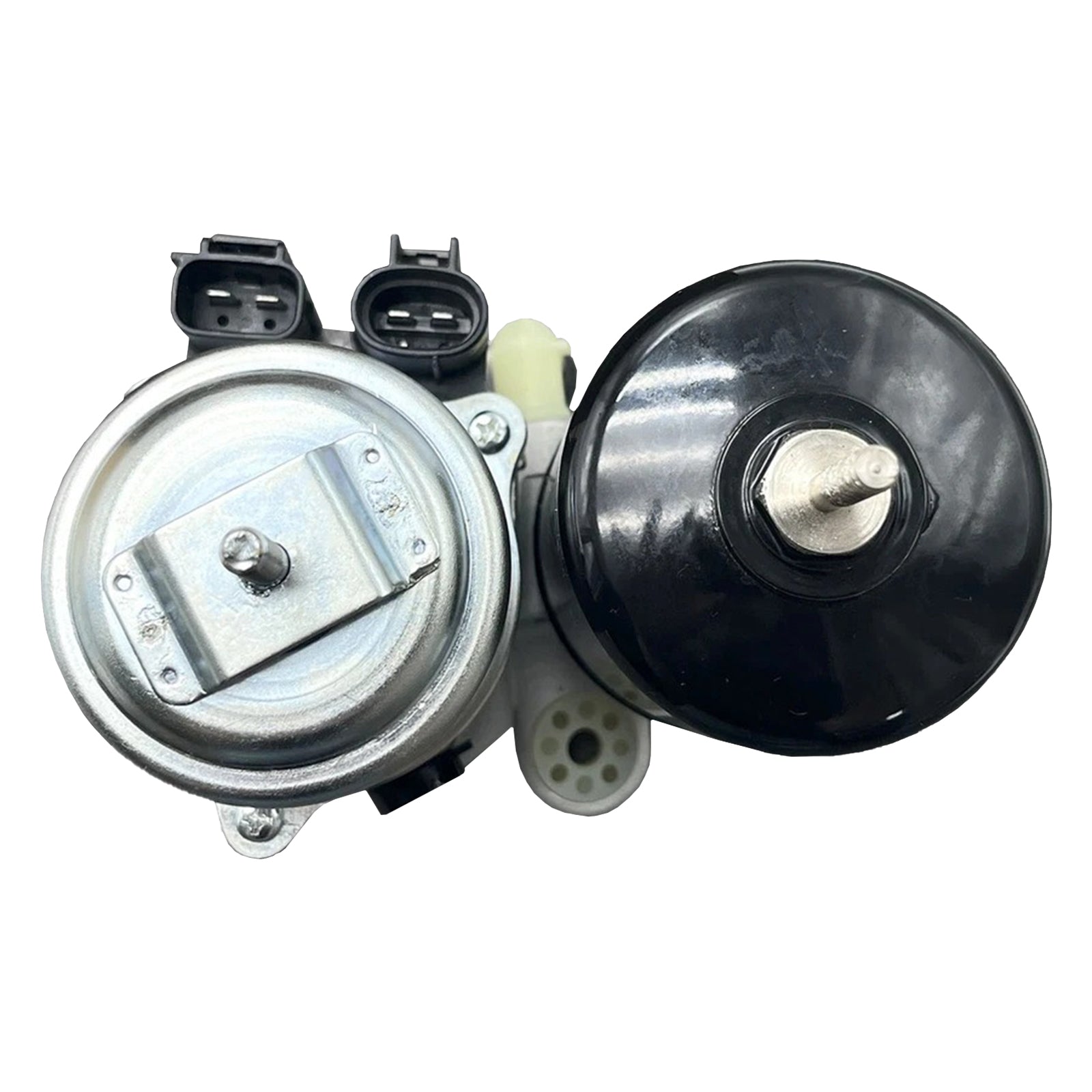 Anti Lock ABS Brake Pump Booster for Toyota Camry Hybrid 2012-2017 47070-33030