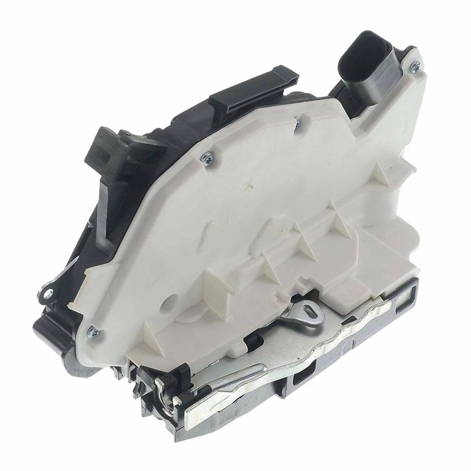 Door Lock Latch Actuator Rear Left 5N0839015A For VW Tiguan CC Amarok