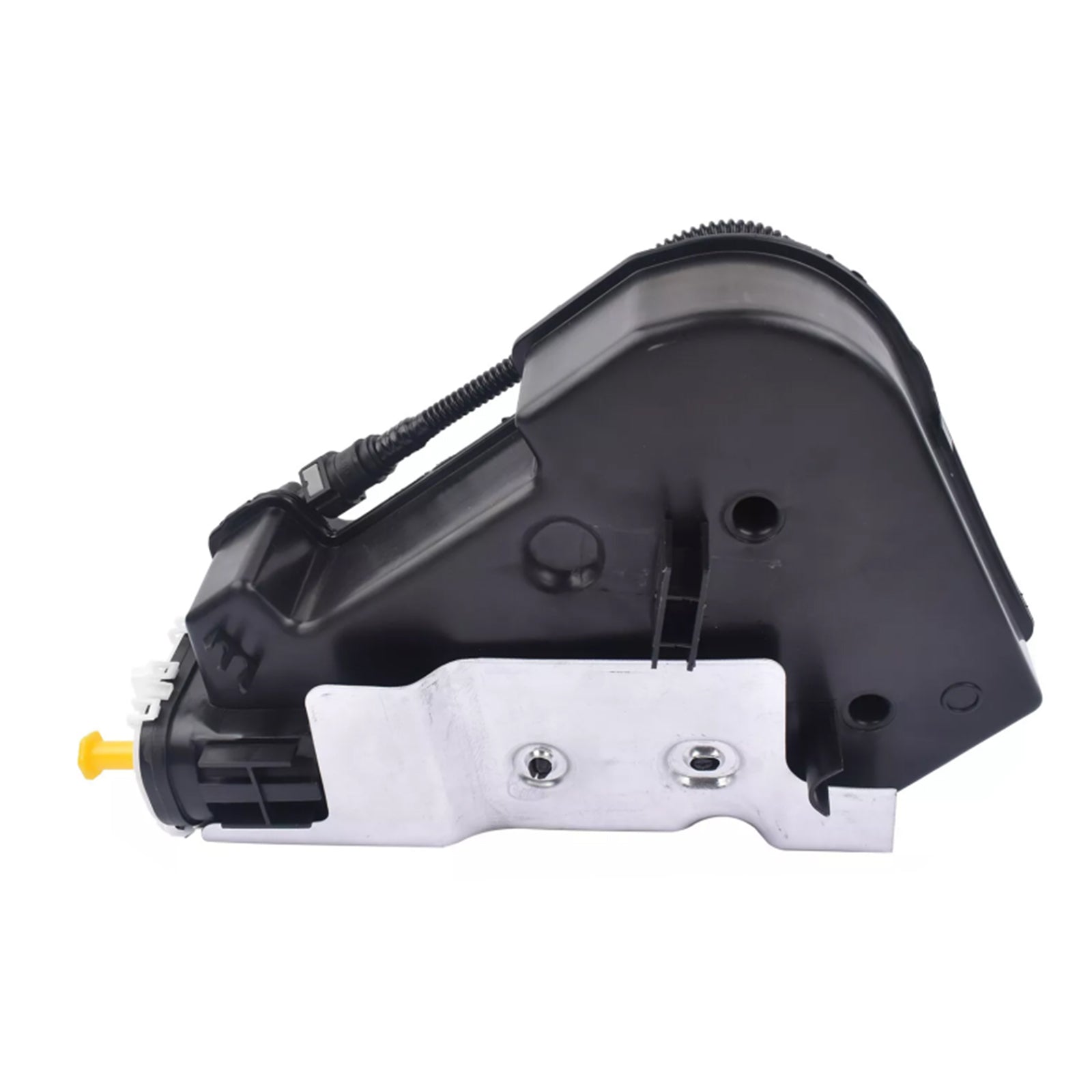 02.2011-08.2016 Peugeot 3008 Monospace 0U_ 2.0 HDI Hybrid4 1997 CCM 147 KW 200 PSfuel Additive Filter DPF Tank Pump 1606340280