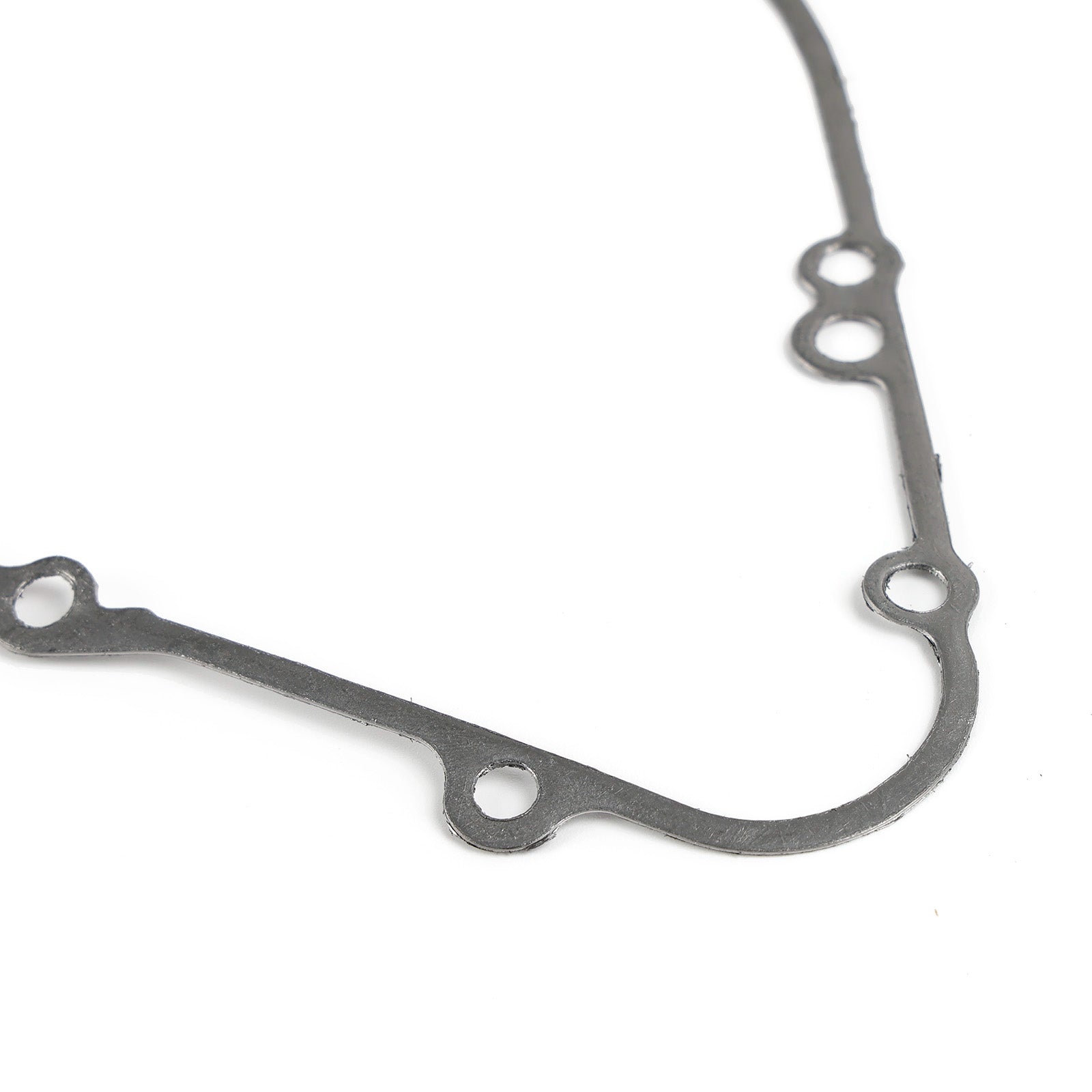 Tesnenie krytu generátora pre Kawasaki Z 900 SE Z900 RS ABS 2017-2024 11061-0403