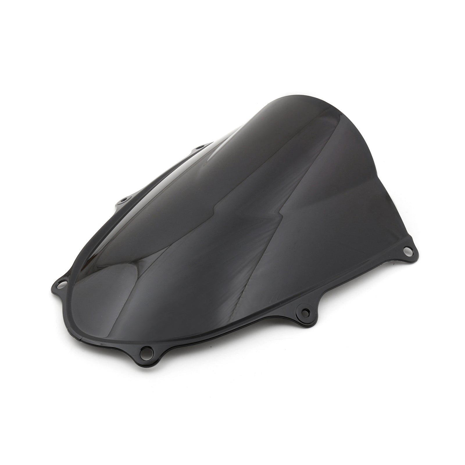 2017-2025 Suzuki GSXR1000 K17 Injeksjon Fairing Kit karosseri plast ABS #101