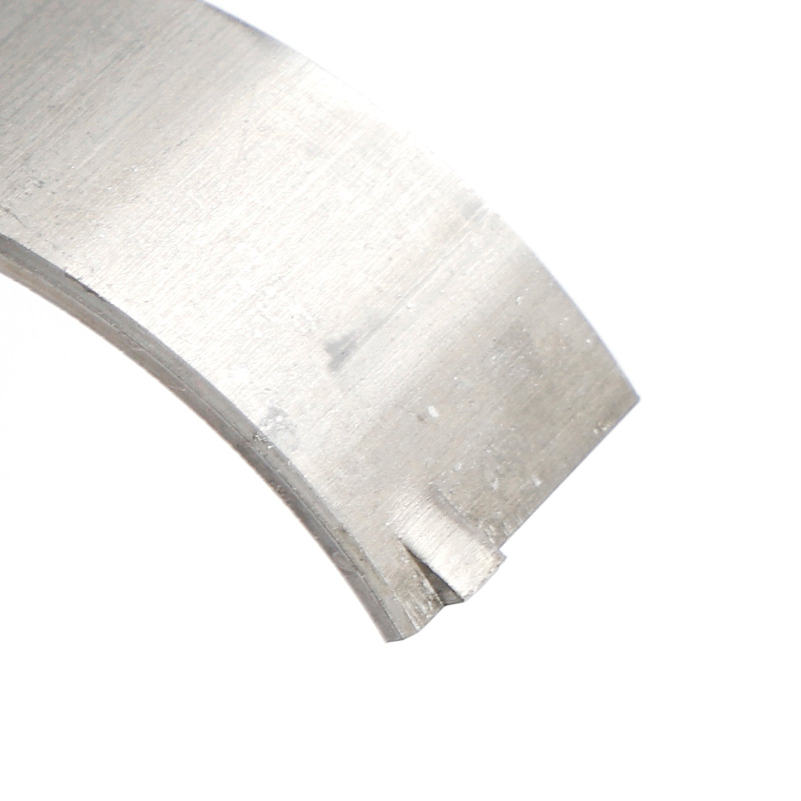 Rolamentos de biela KIA FORTE KOUP 1.6L DOHC L4 TURBO 2014-2016 & Conjunto de rolamentos principais 23060-2B701