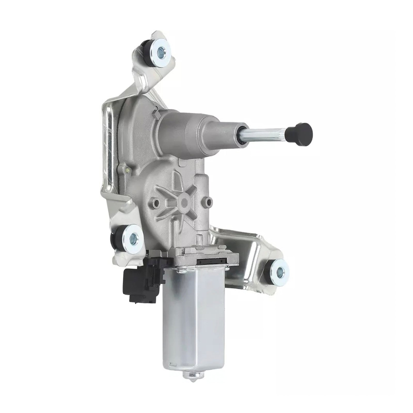 68102192AB Rear Window Lift Motor for Jeep Cherokee 2014-2019