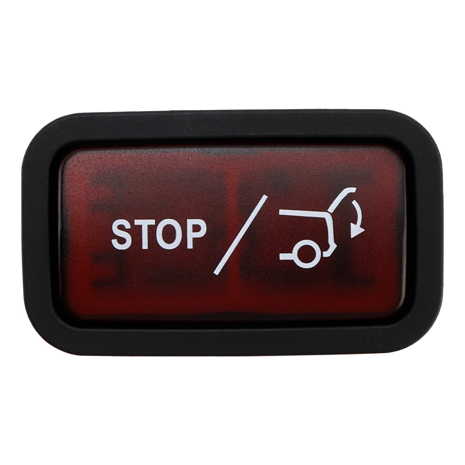 Tilgate Liftgate Switch 2468210151 for Mercedes-Benz GlA250 X156 2015-2020