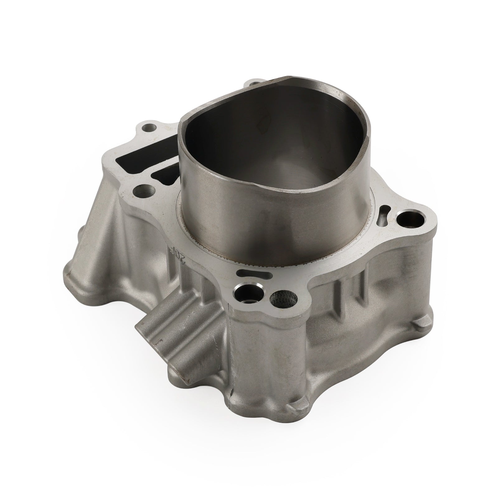 Predná strana motocykla Suzuki SV650S, rok výroby 1999-2008 & Sada tesnení piestu zadného valca 11210-20F01-0F0