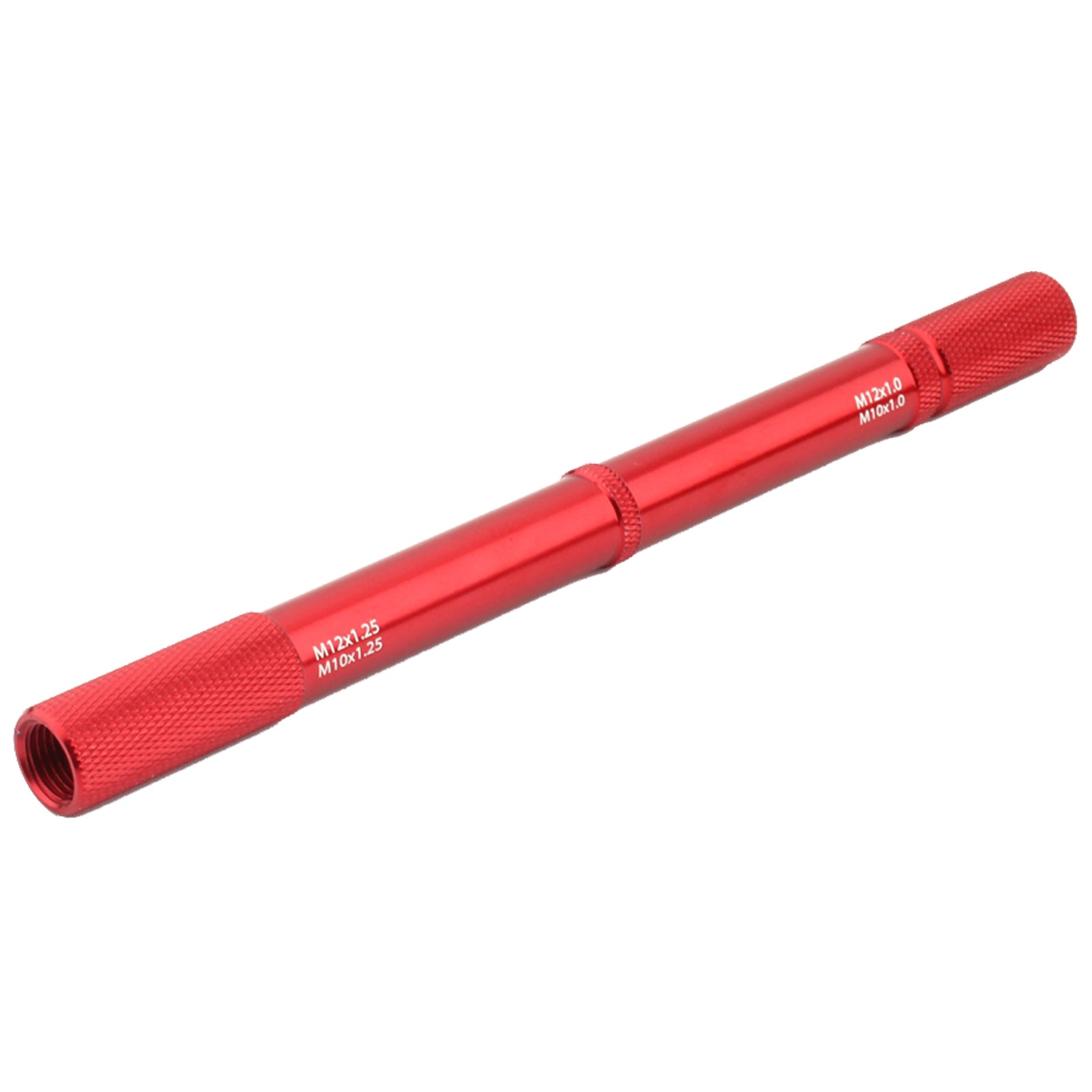 Univerzálny motocyklový vidlicový krvácanie nástroja DIY Suspension Opravy tlmič