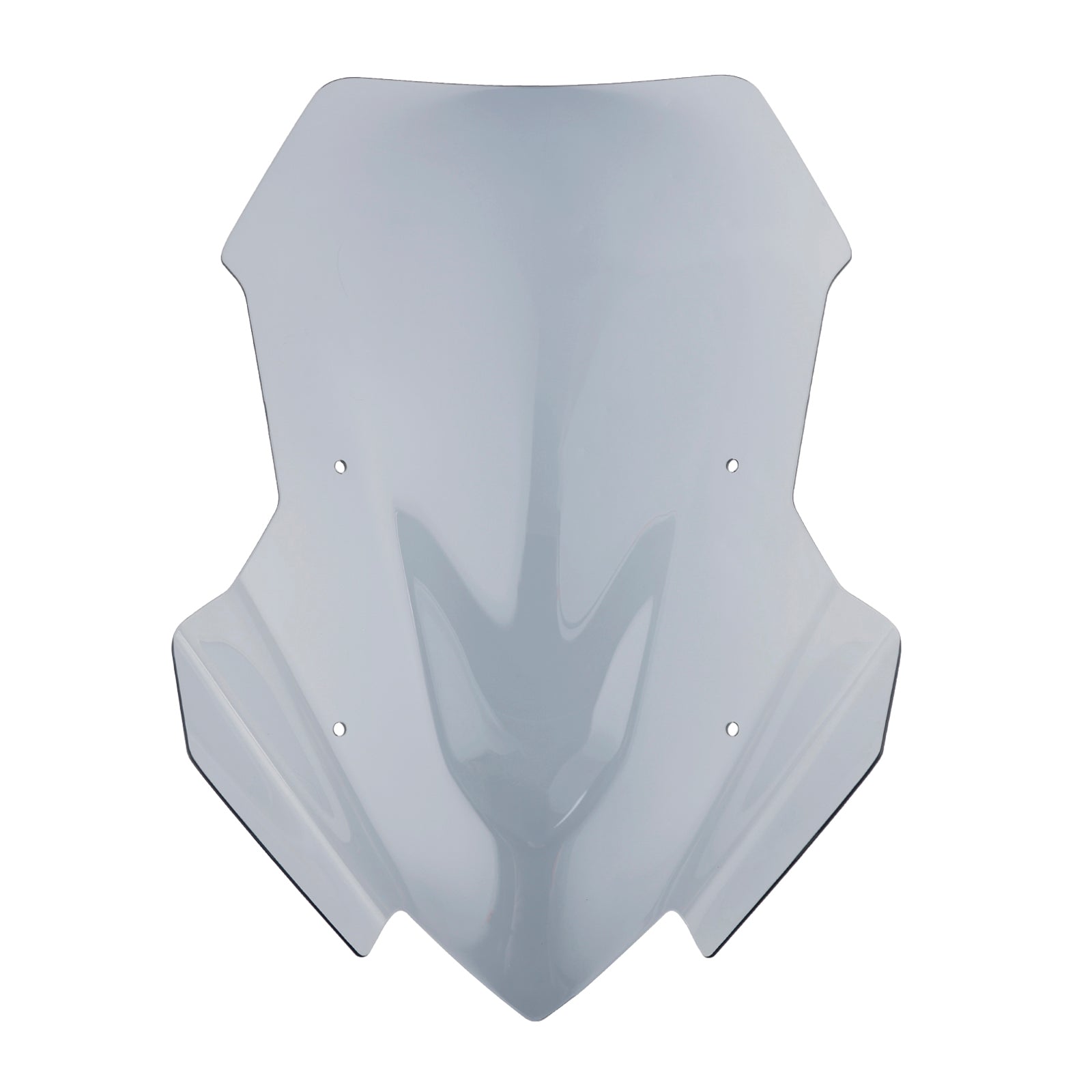 2022-2024 YAMAHA T-MAX 560 ABS Motorvoorruit Voorruit